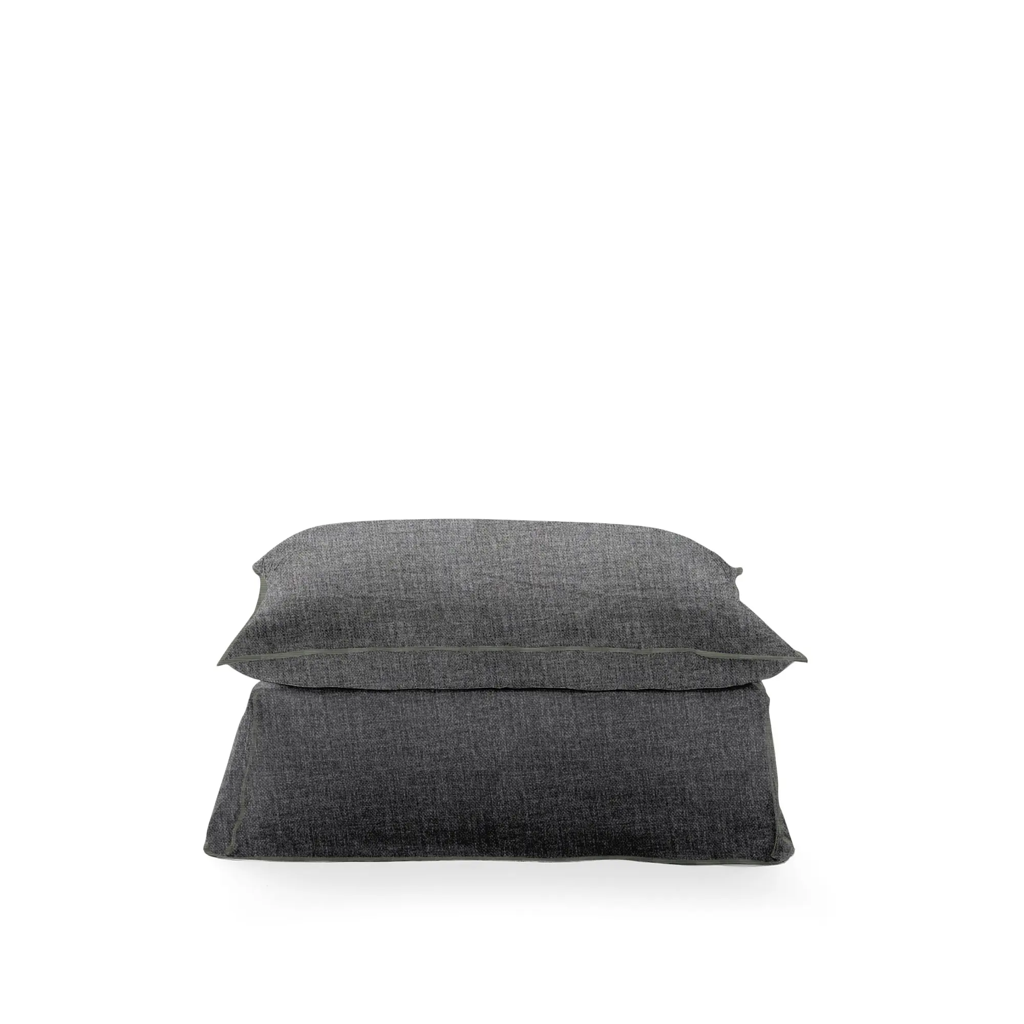 Ghost 06P Ottoman