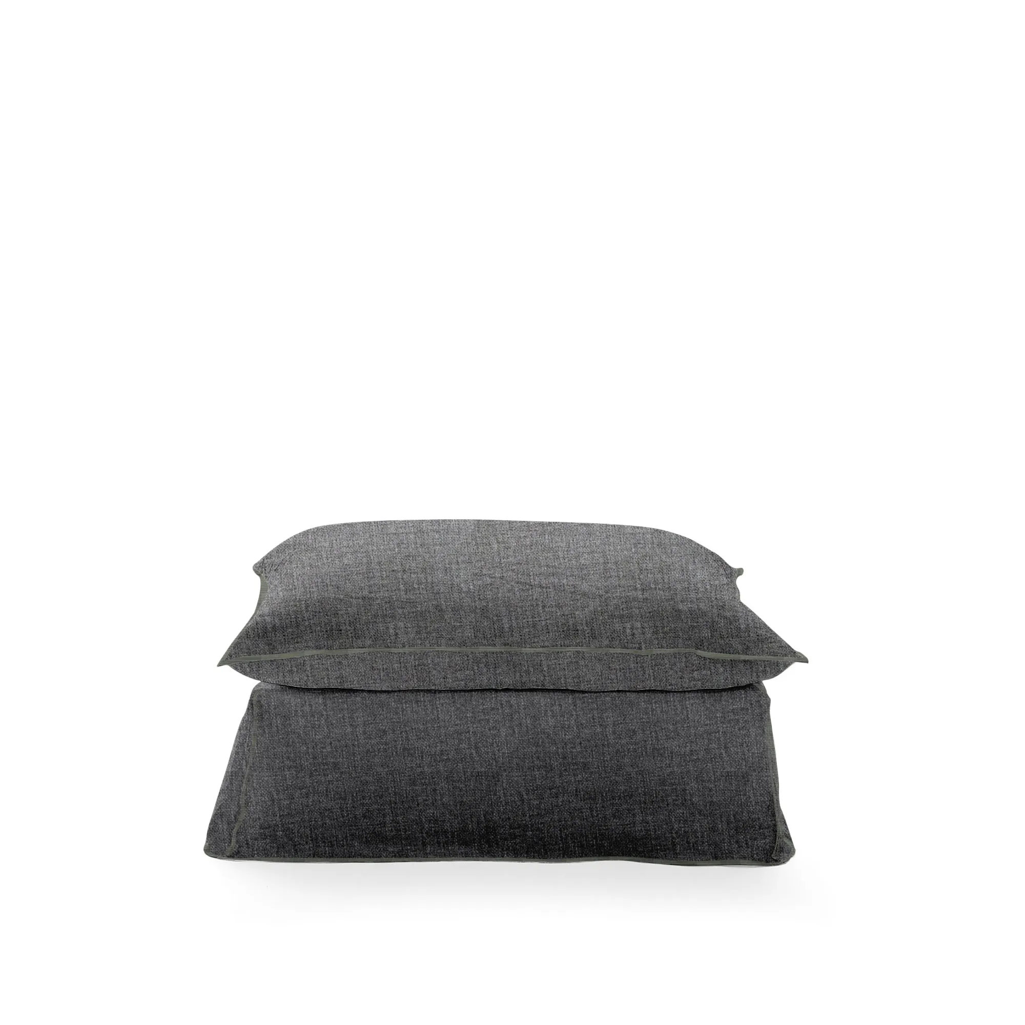 Ghost 06P Ottoman