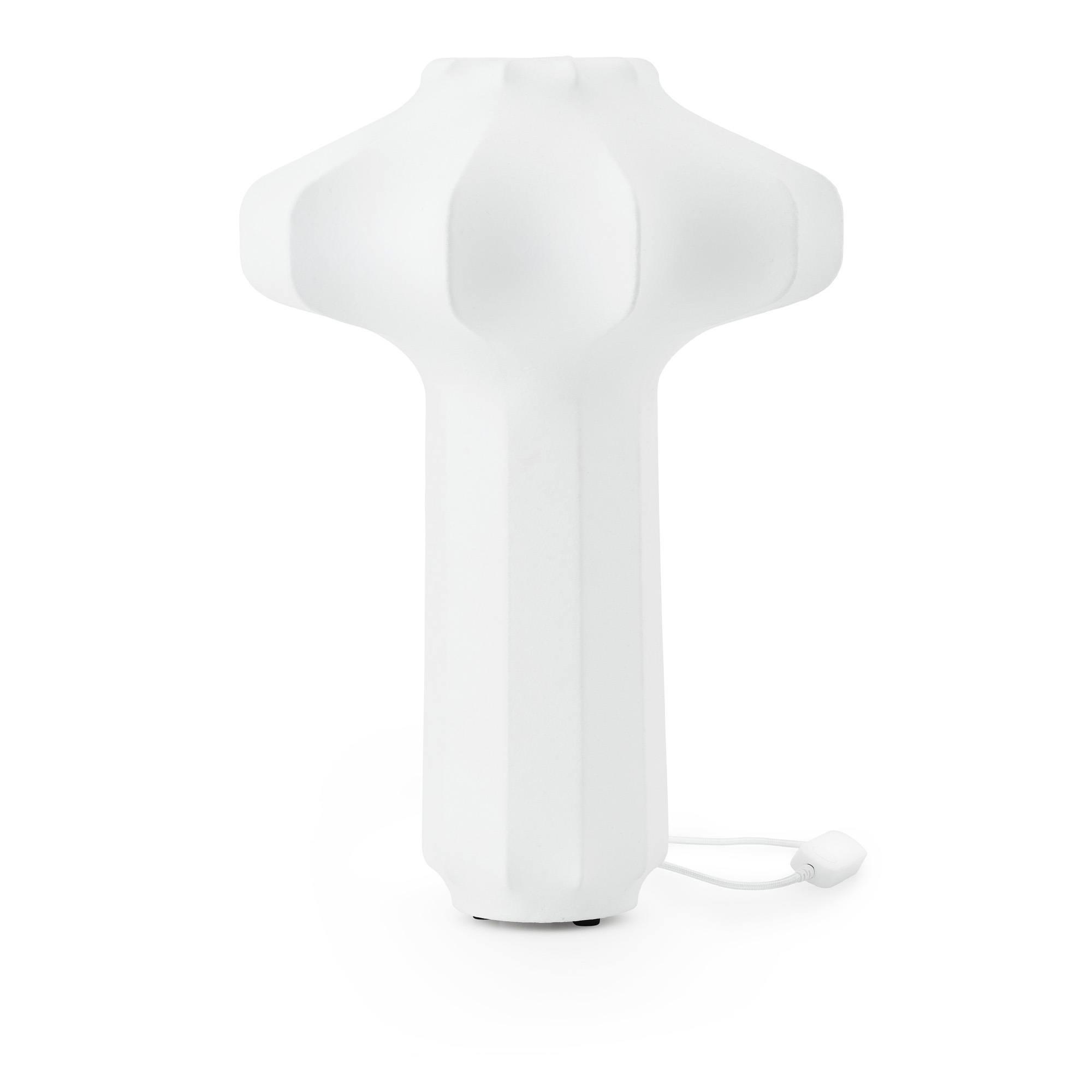 Normann Copenhagen - Phantom Table Lamp - Simon Legald |  | Möbelexperten