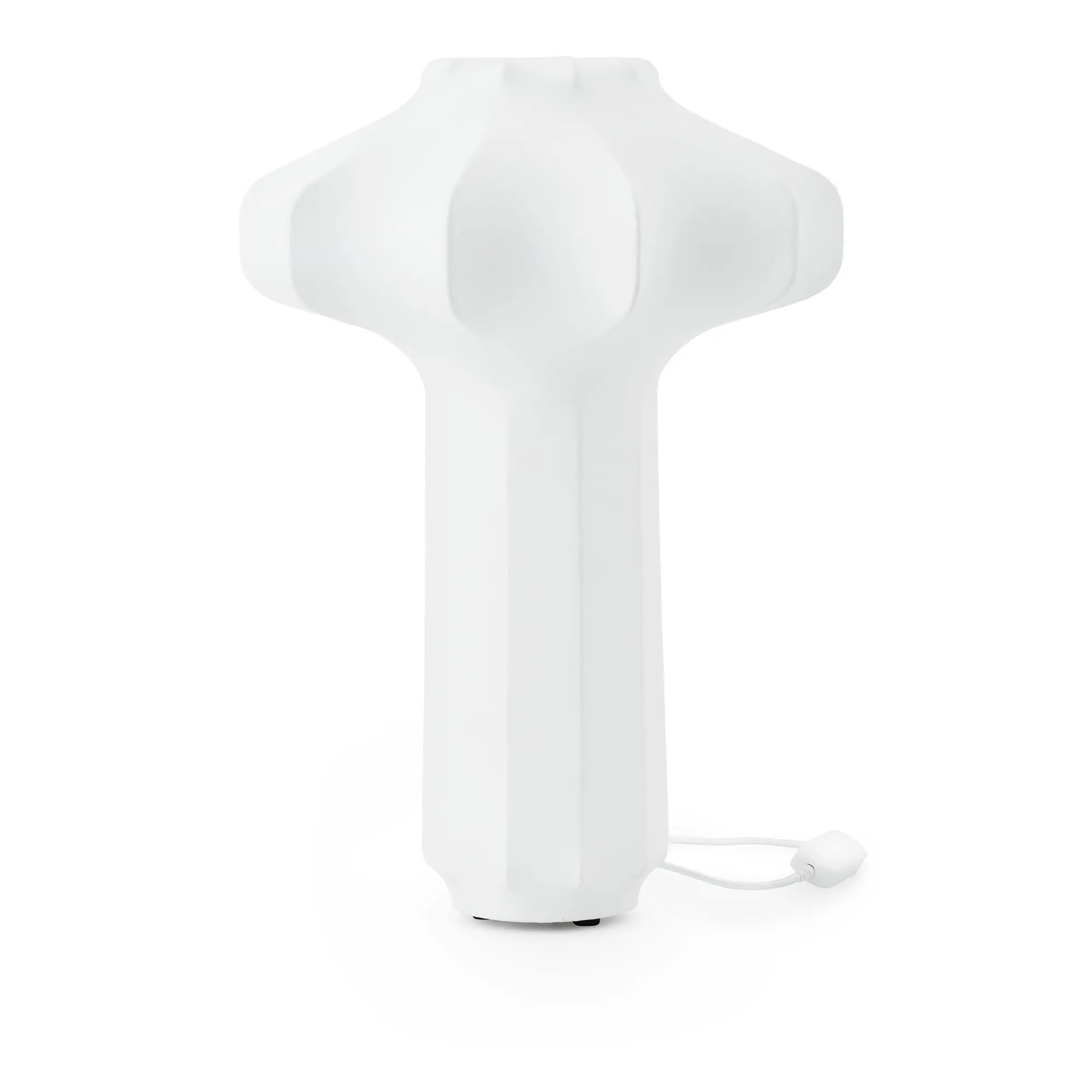Phantom bordslampa