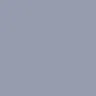 Ash - Lavender Blue