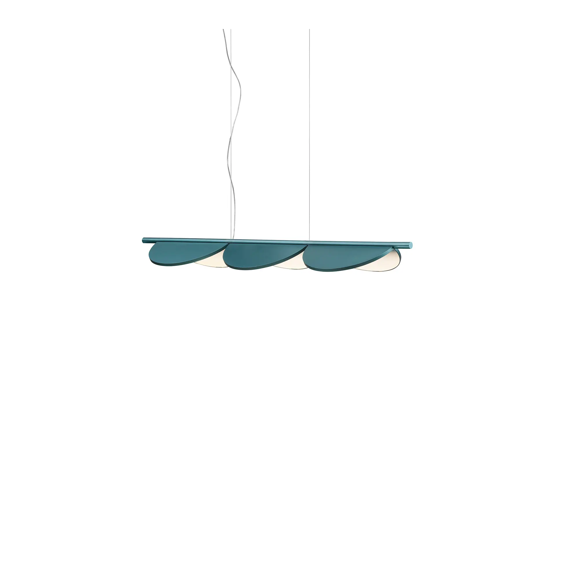 Almendra Linear S3