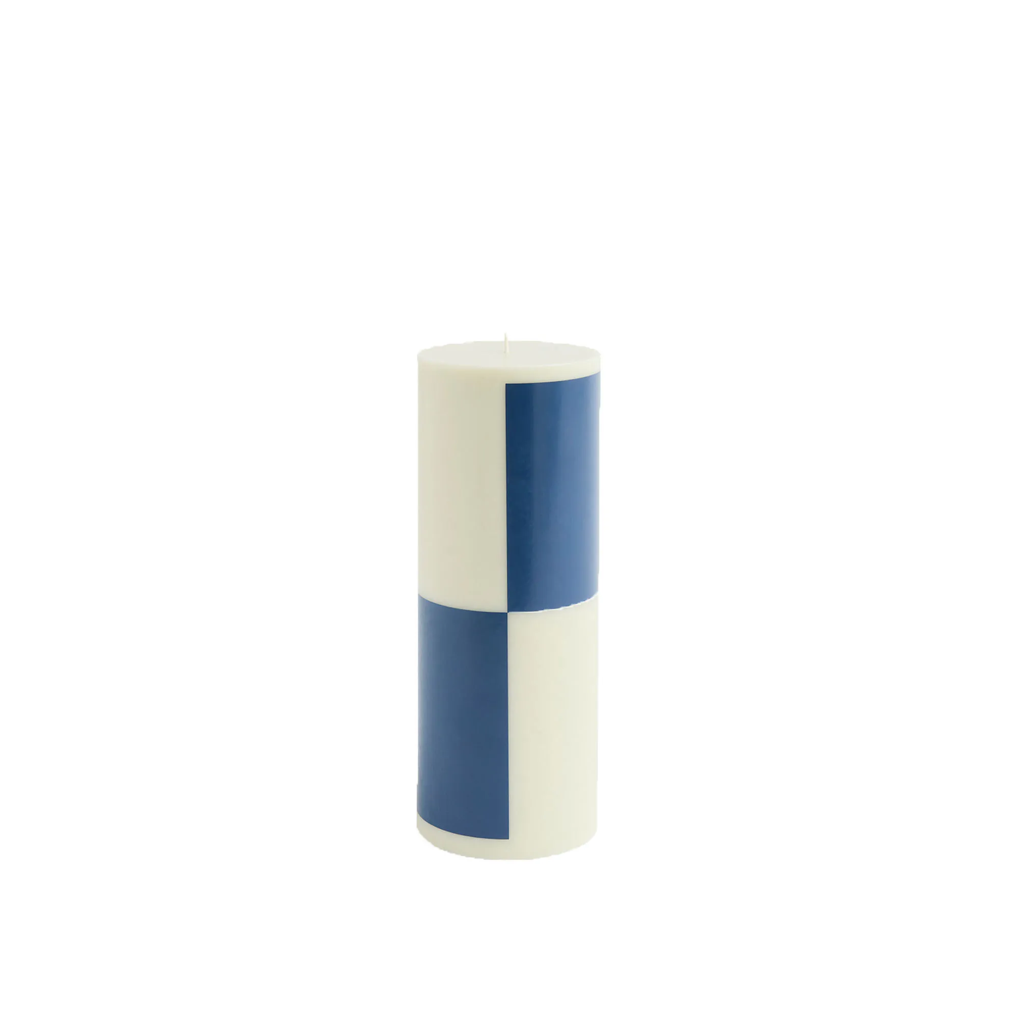 Column blokklys Large