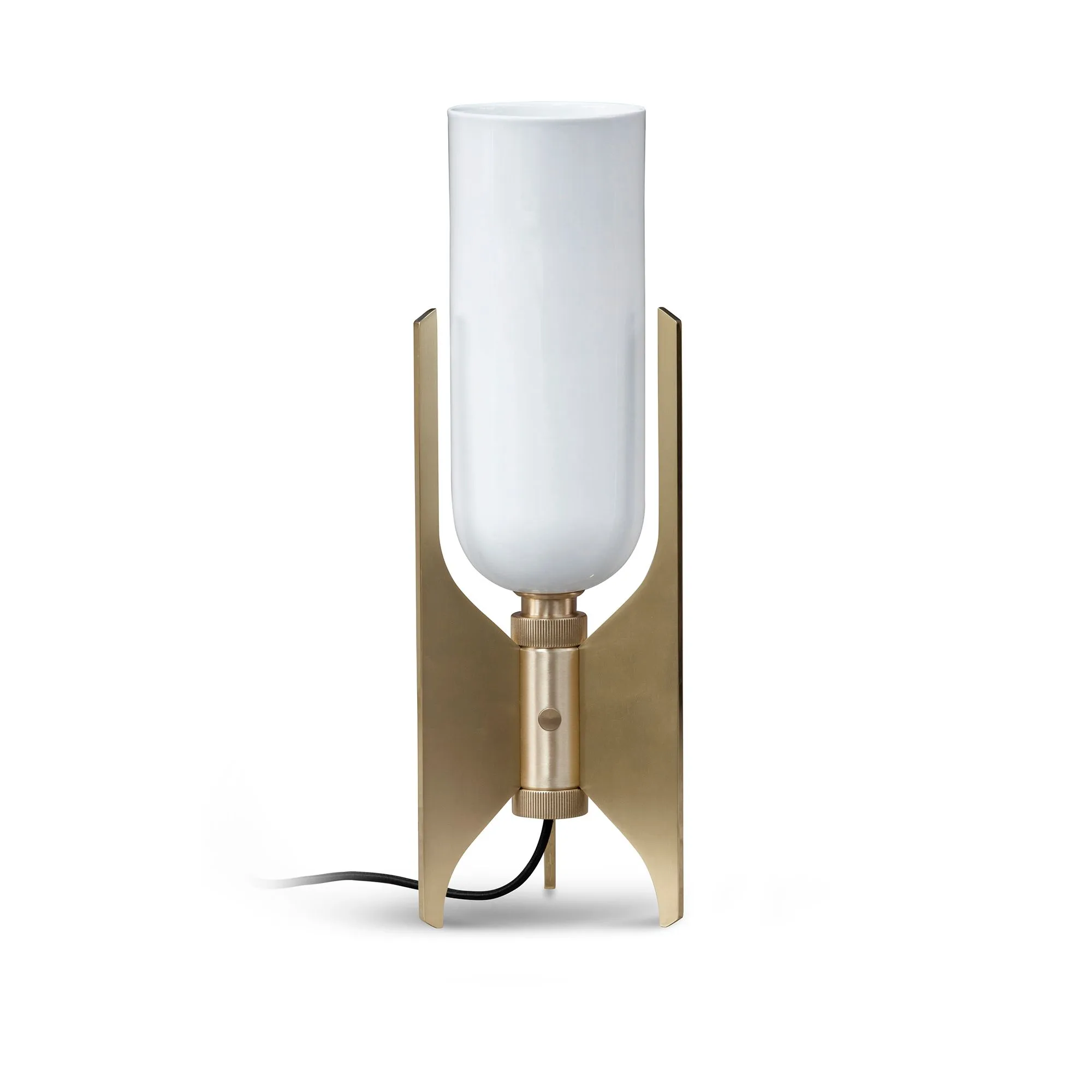 Pennon Table Lamp