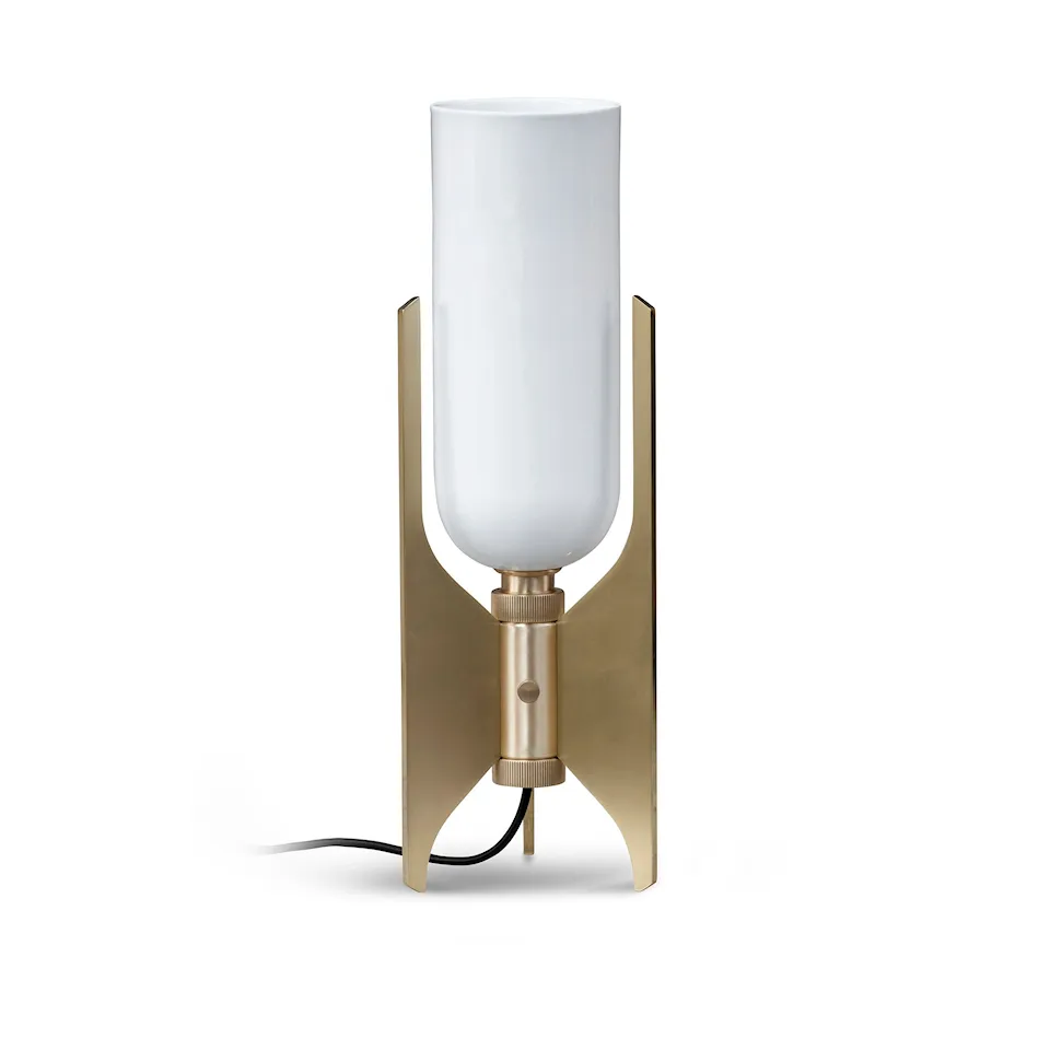 Pennon Table Lamp