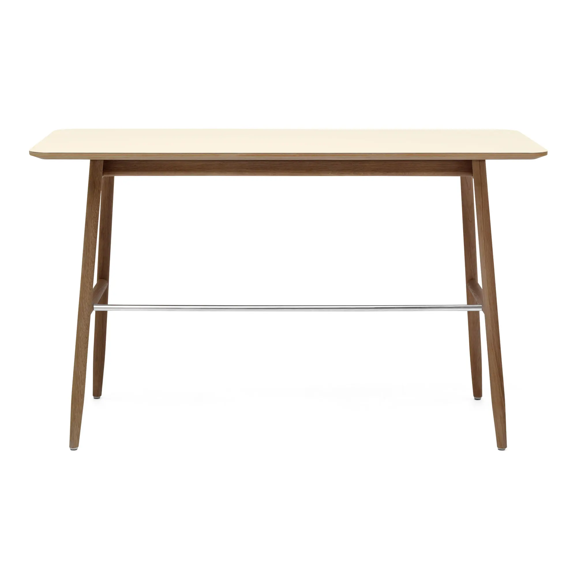 Icha Desk