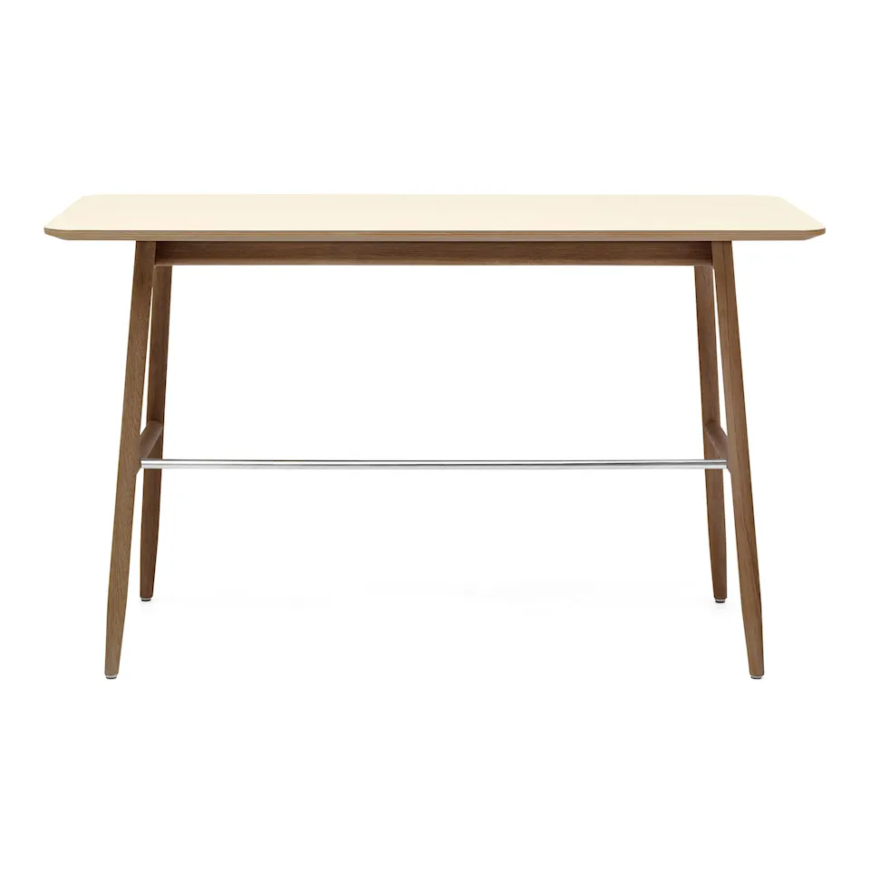 Icha Desk
