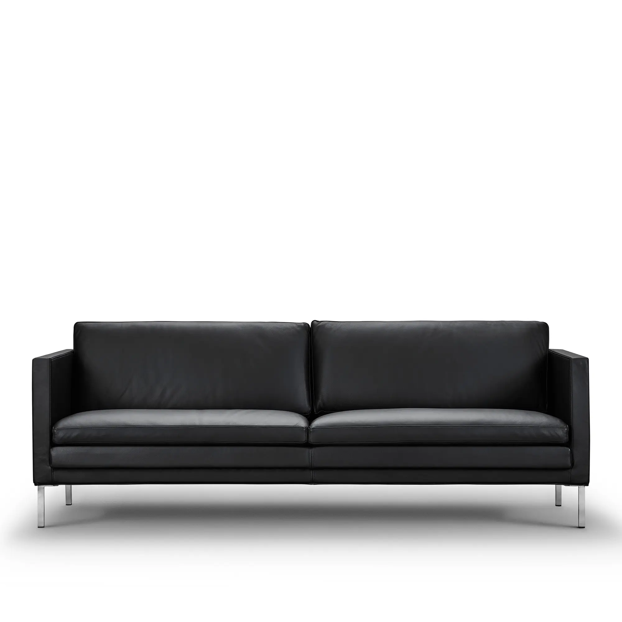 Juul 954 Sofa 220 x 83 cm