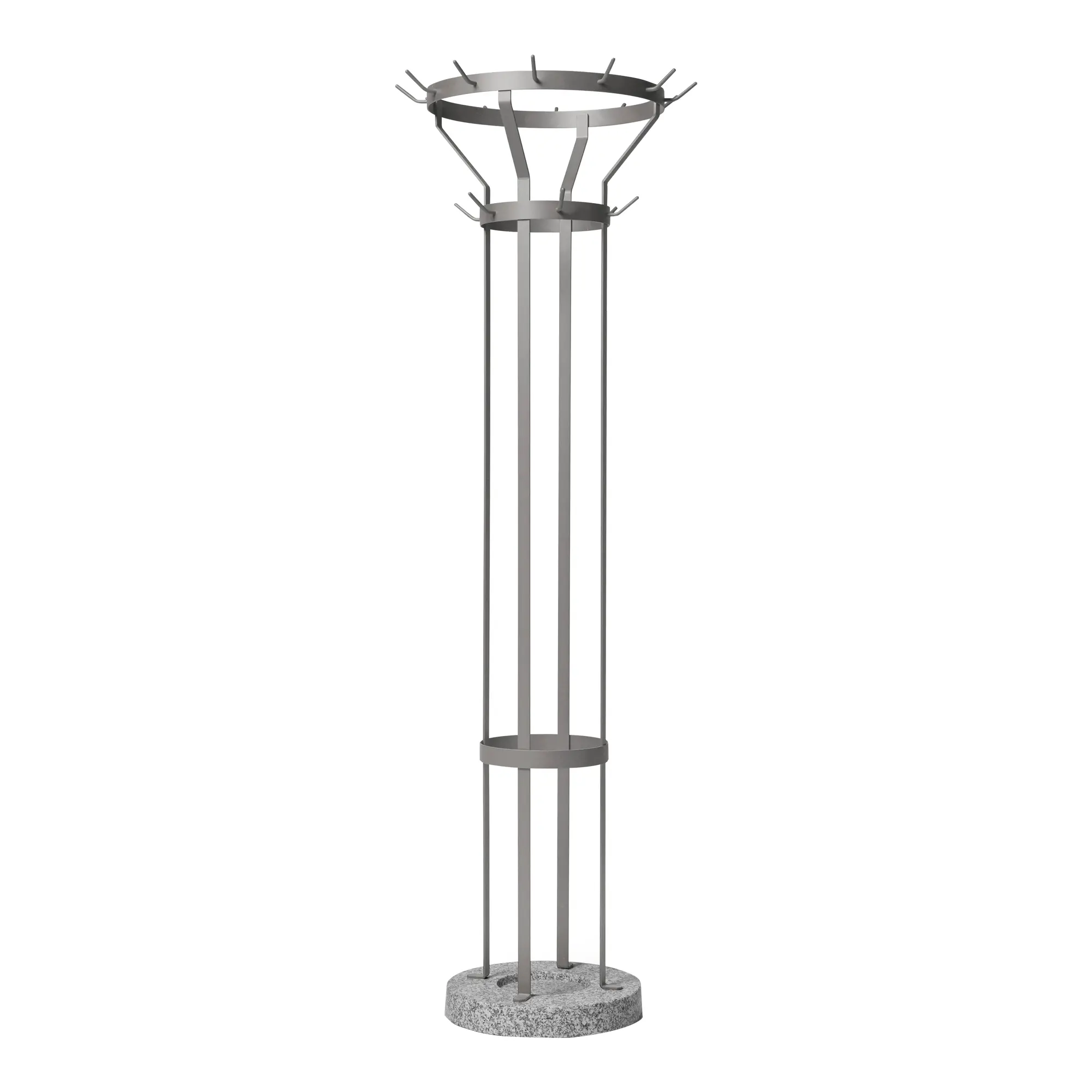 Marcel Coat Stand