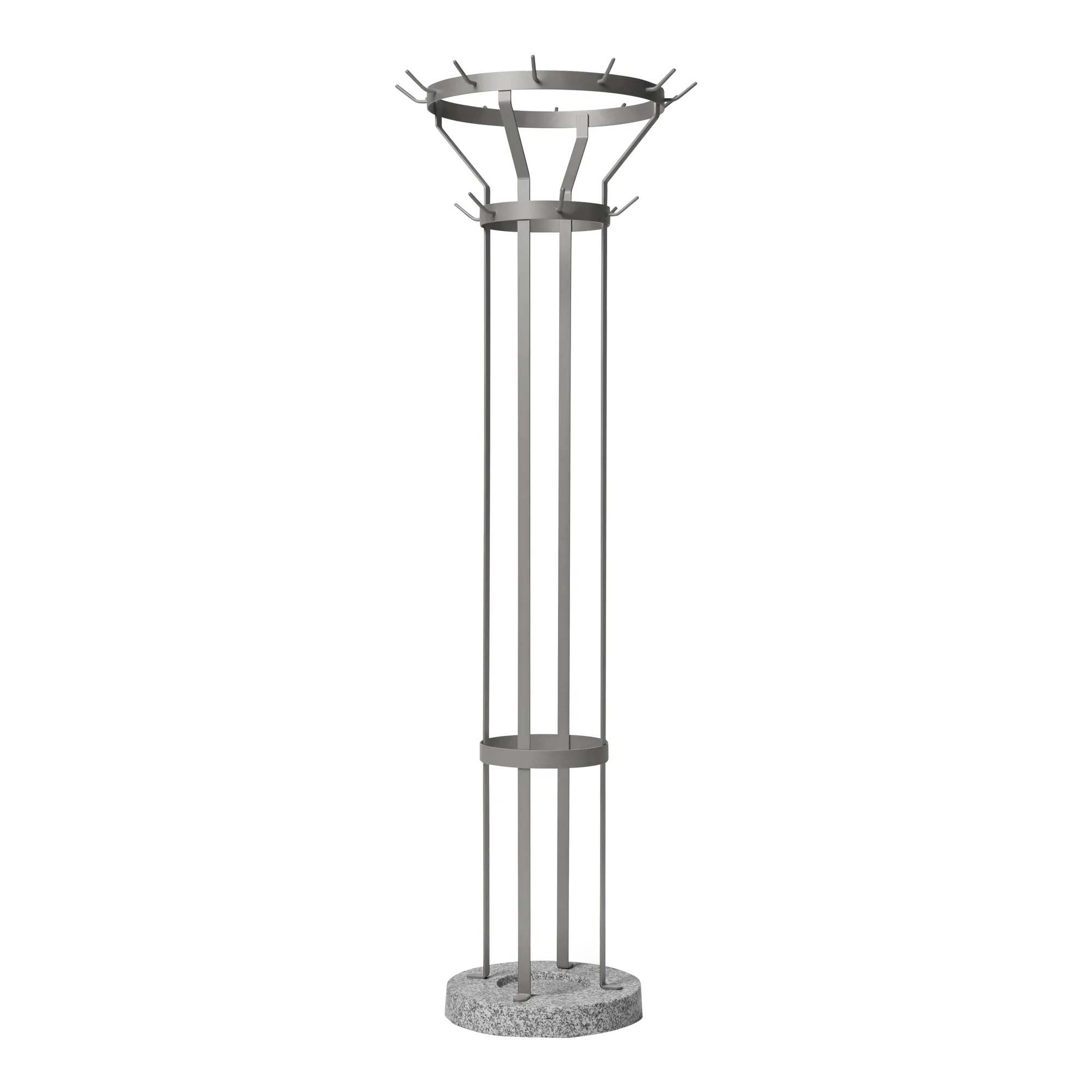Marcel Coat Stand