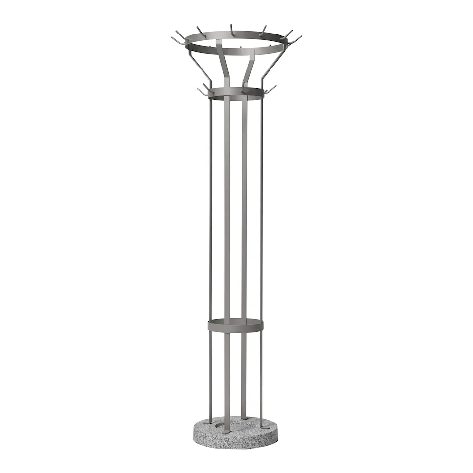 Marcel Coat Stand