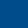 27 Gentian Blue