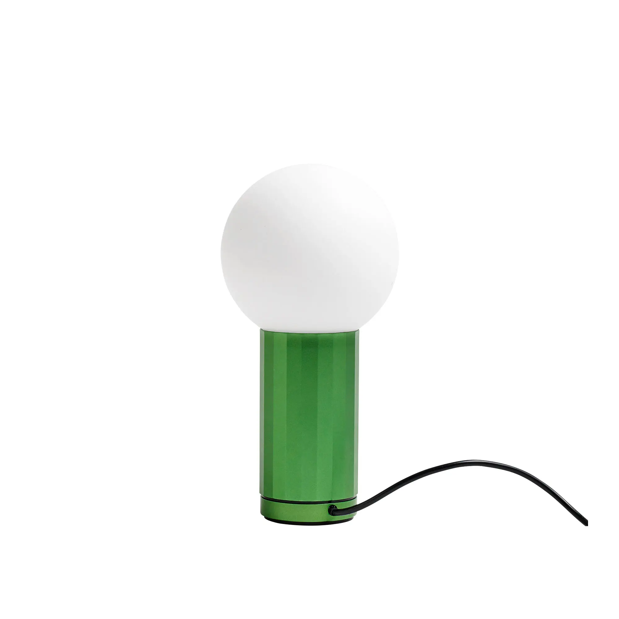 Turn On bordslampa