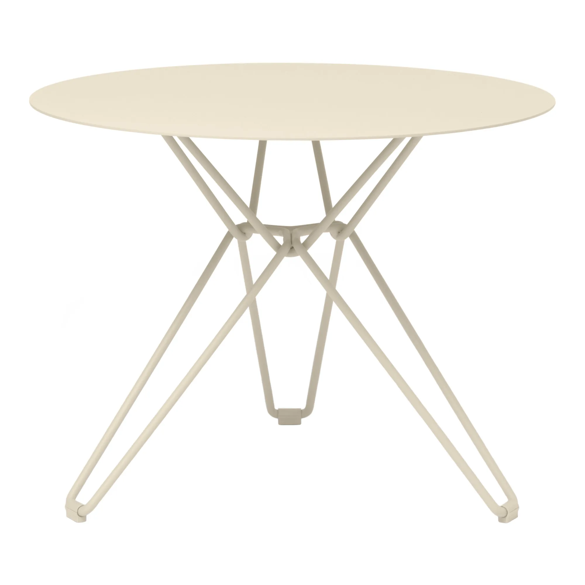 Tio Table 75 cm