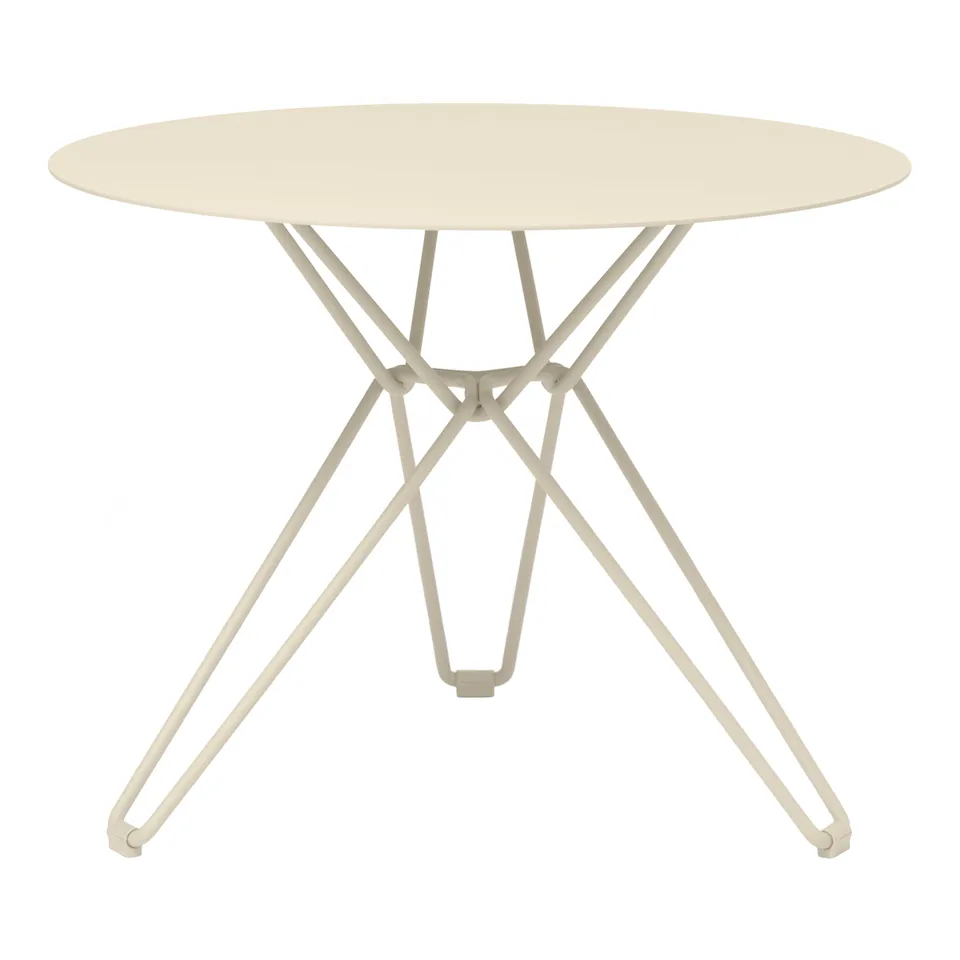 Tio Table 75 cm