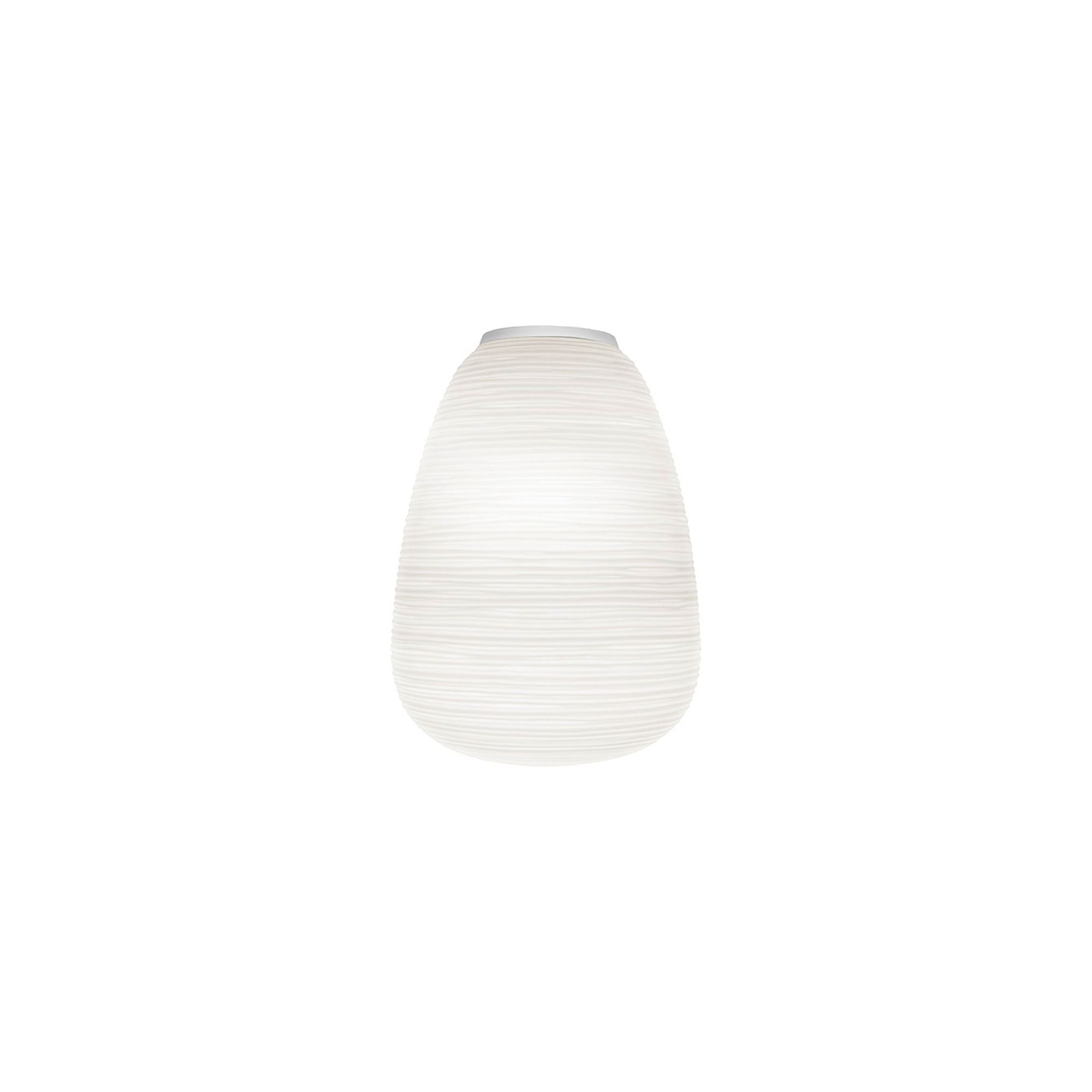 Bilde av Foscarini