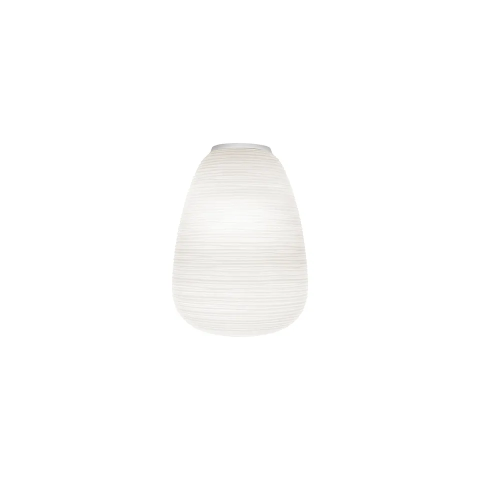 Rituals 1 Semi Wall Lamp