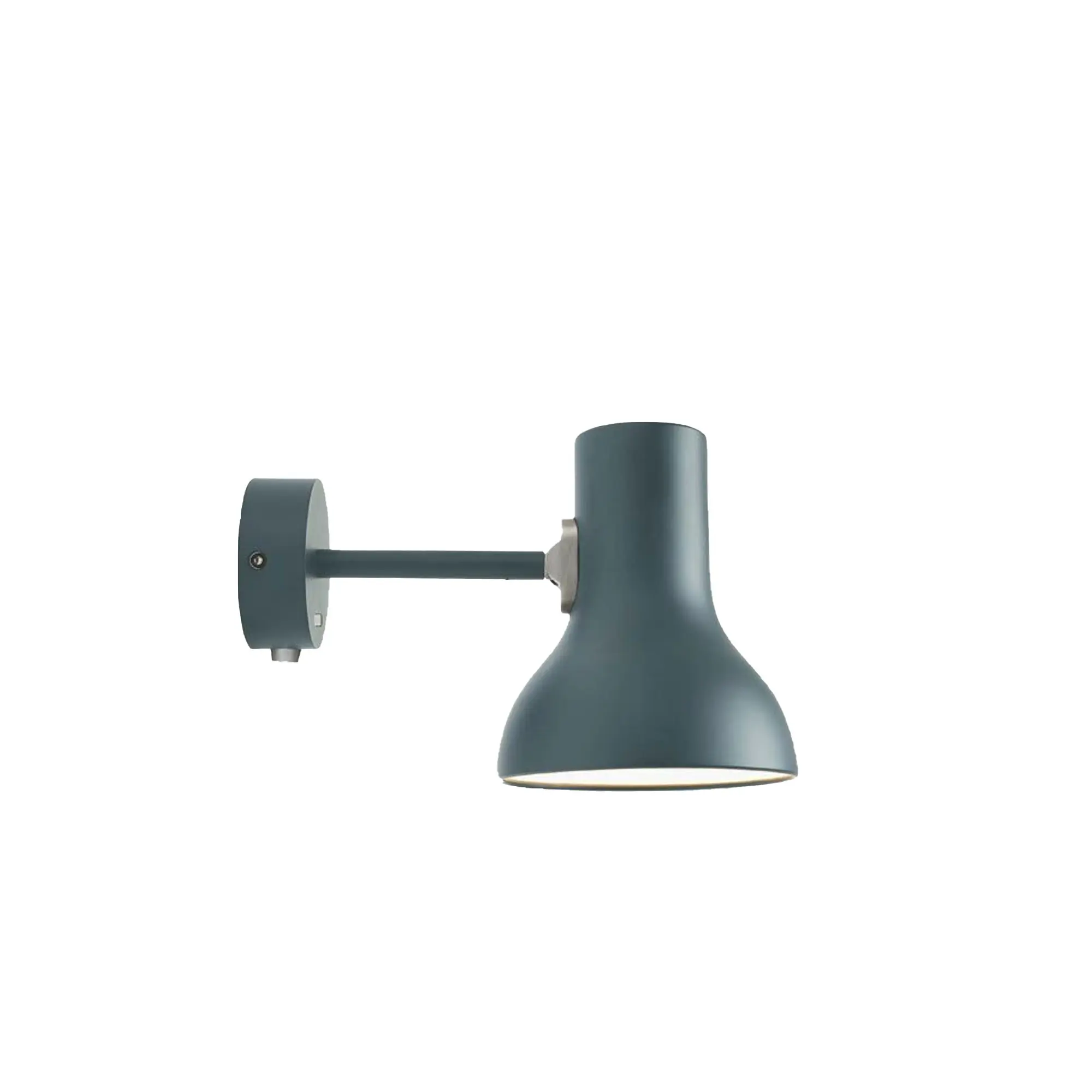 Type 75 Mini Wall Lamp