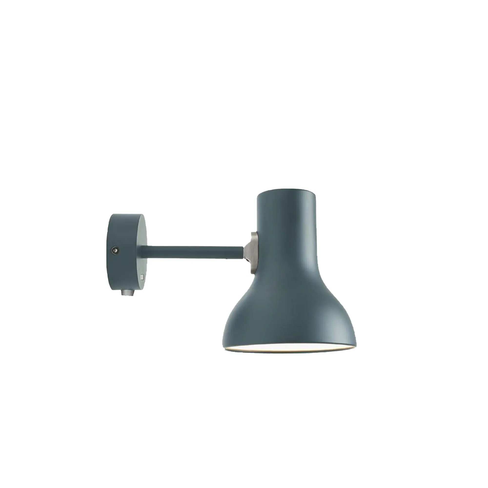 Type 75 Mini Wall Lamp