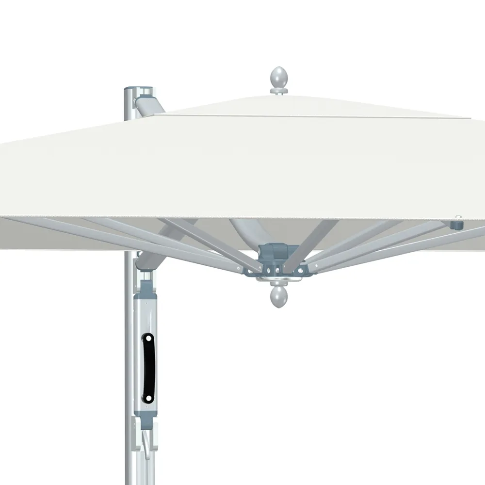 Bay Master M1 Classic Cantilever