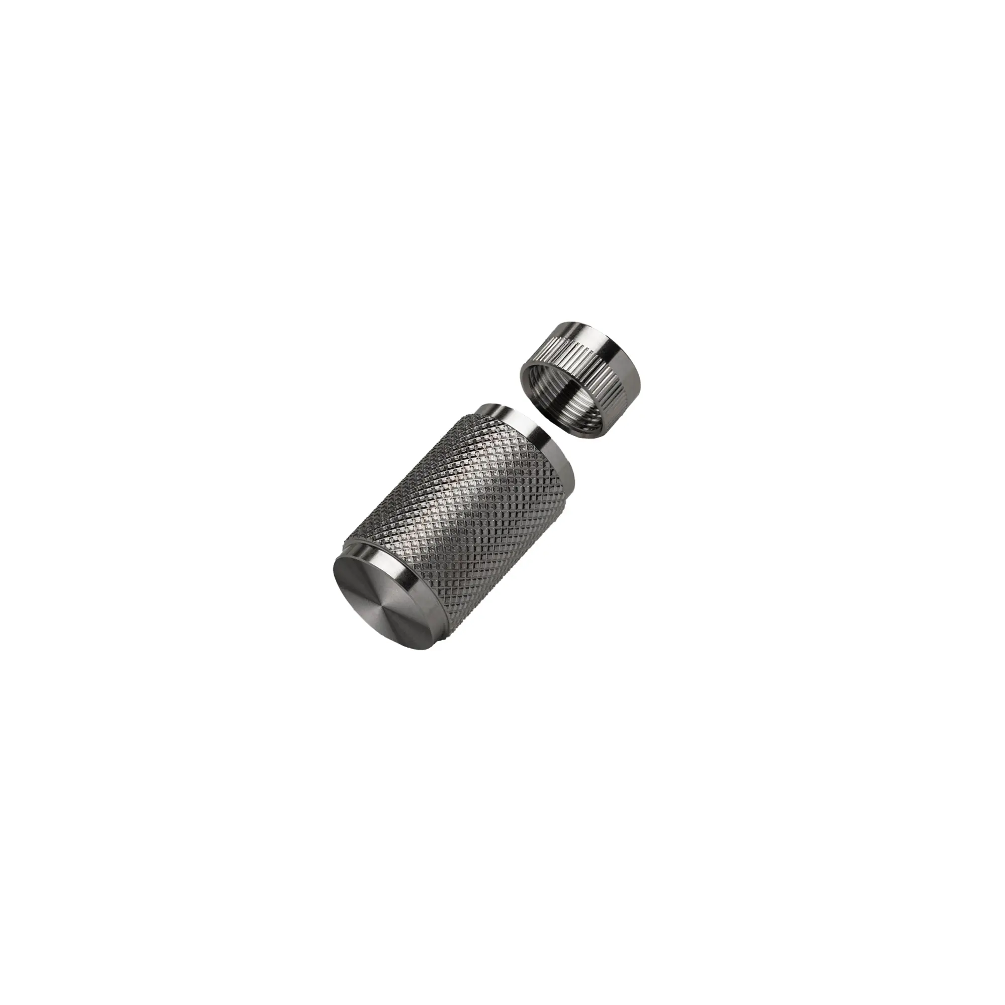Dimmer Detail Kit