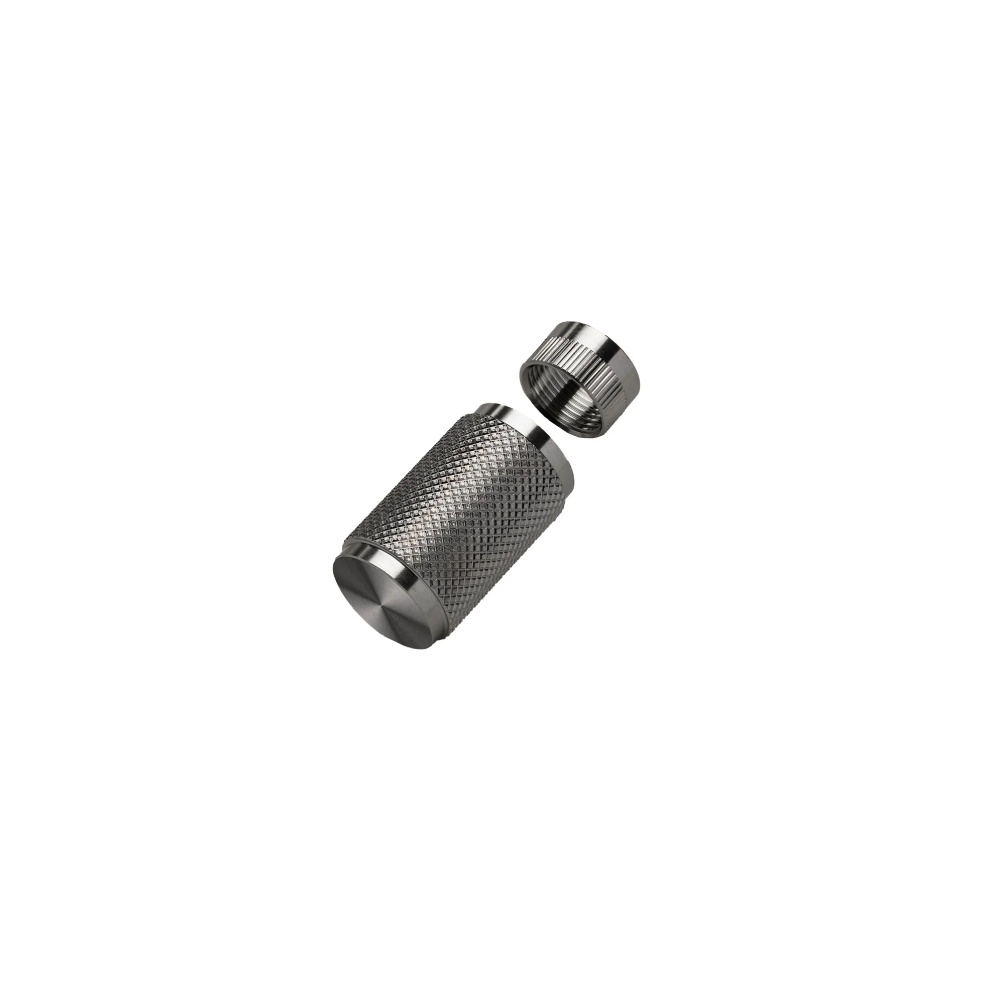 Dimmer Detail Kit