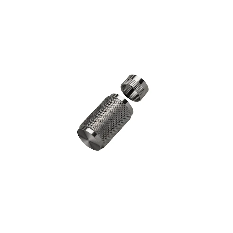 Dimmer Detail Kit