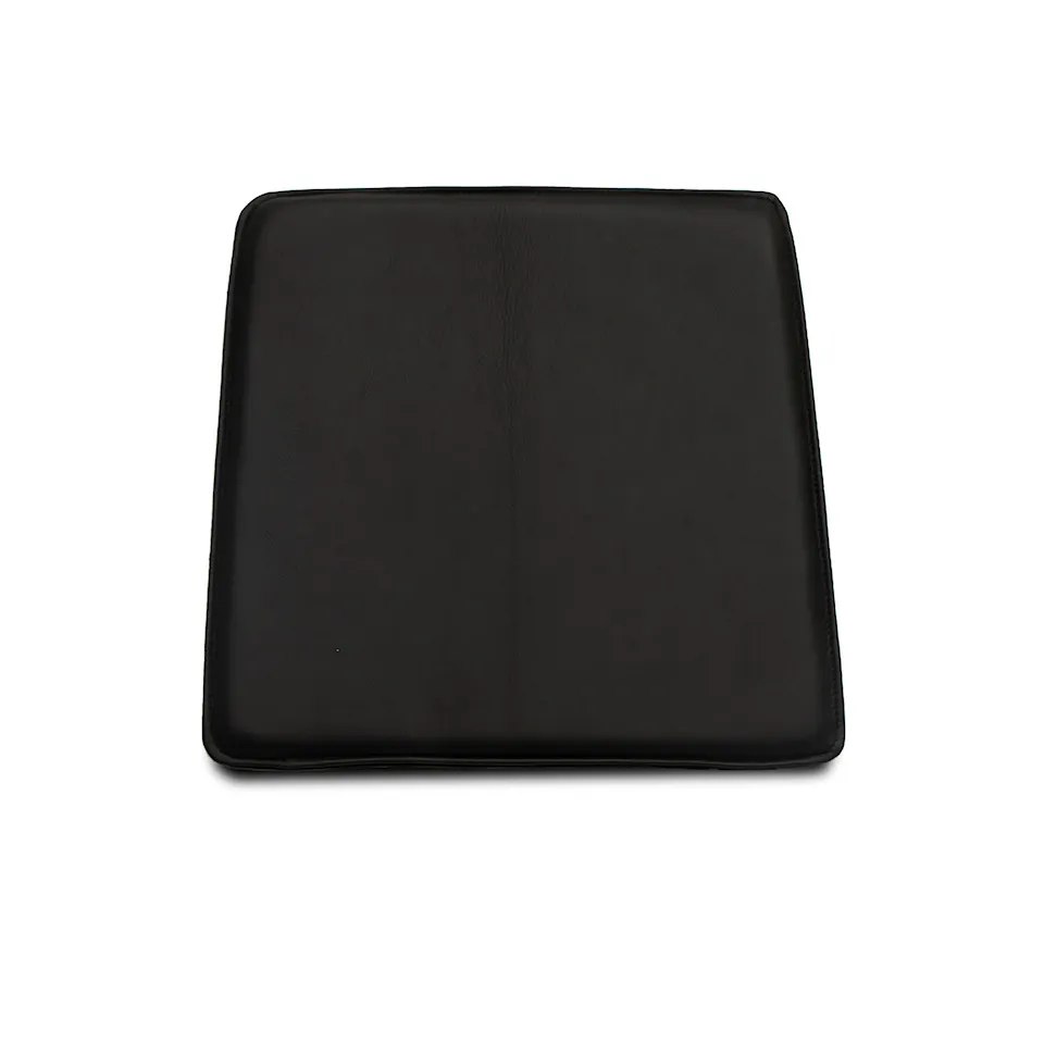 Seat Pad For Noel Chair