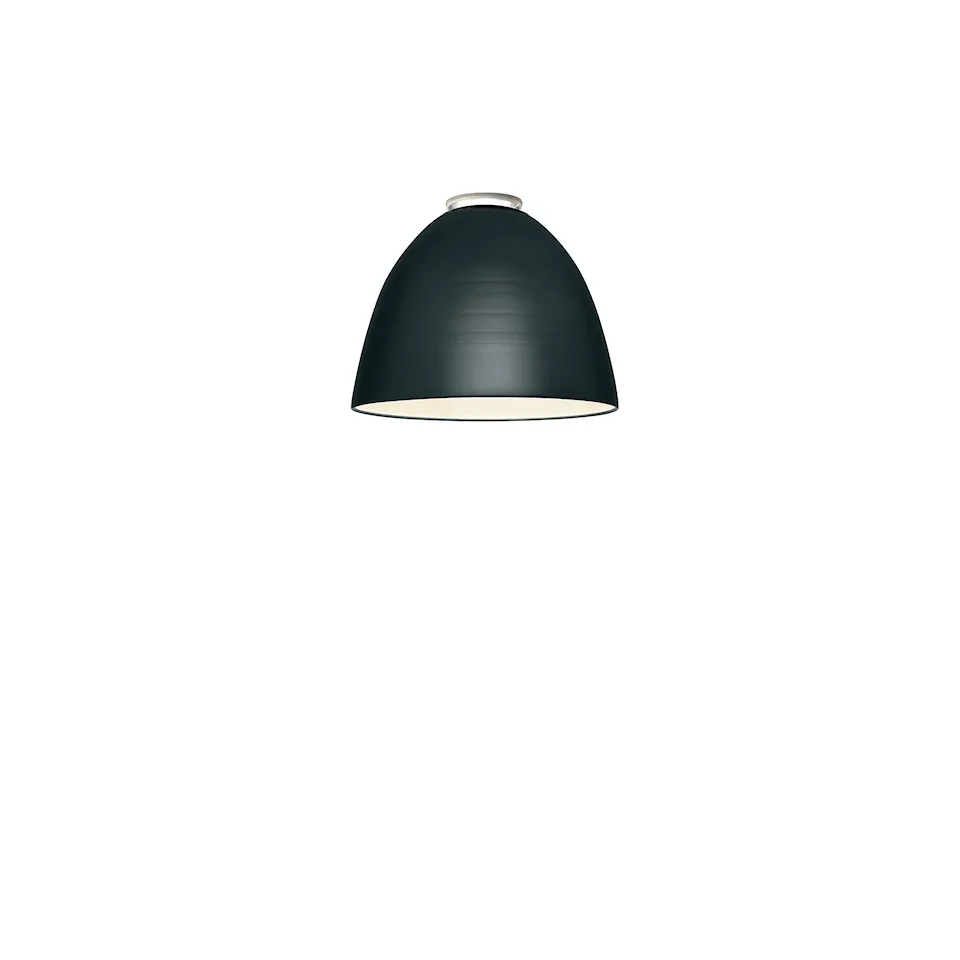 Nur Mini Taklampa