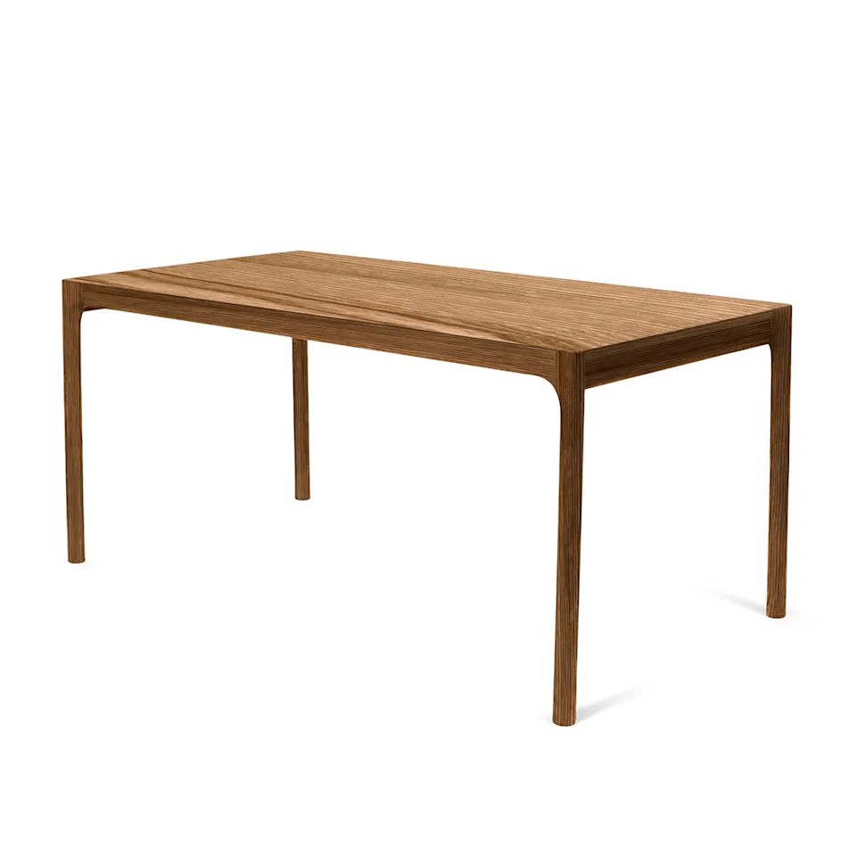 Unna Table