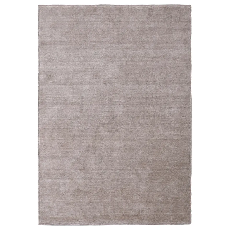 Palette Rug Taupe 200x300