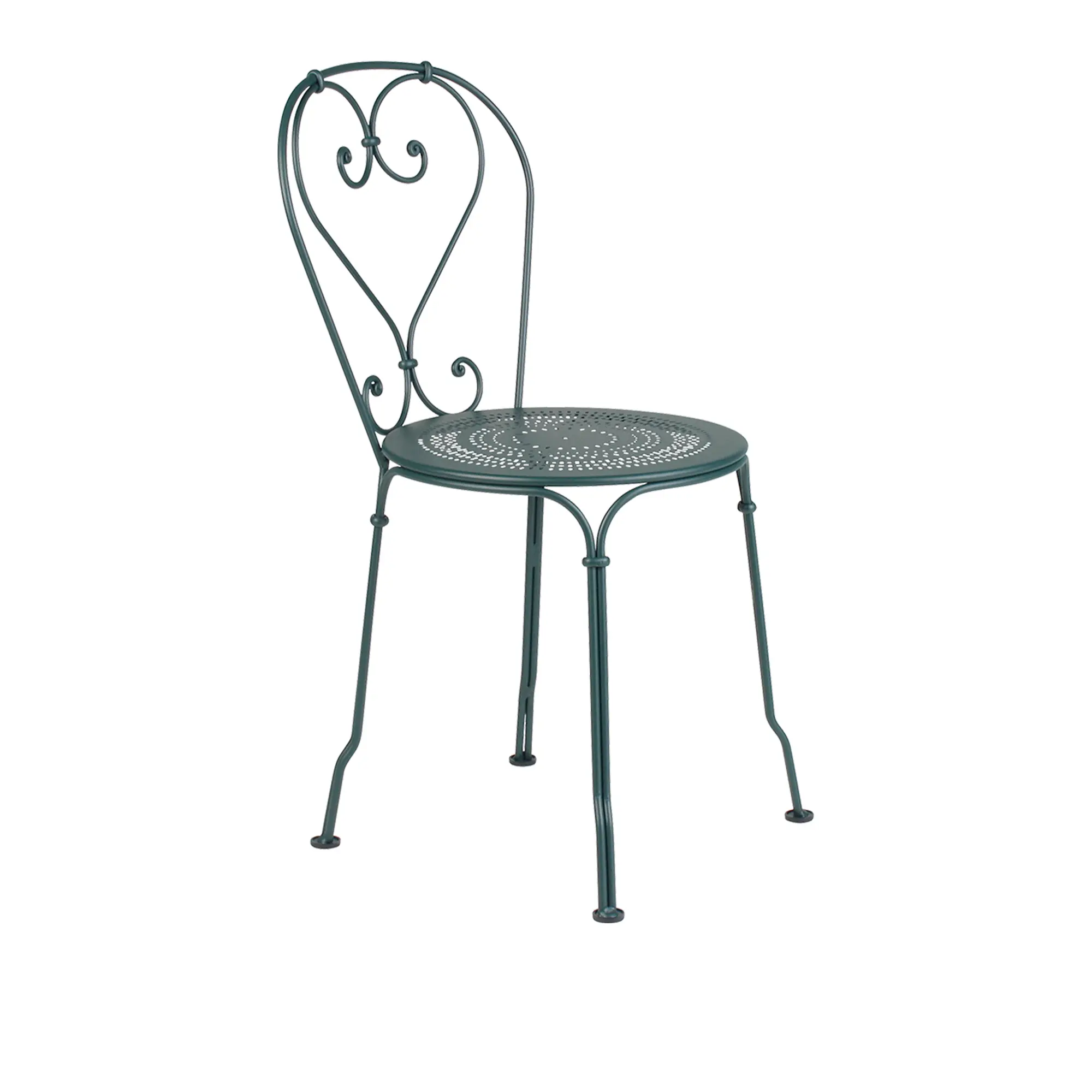 1900 Chair