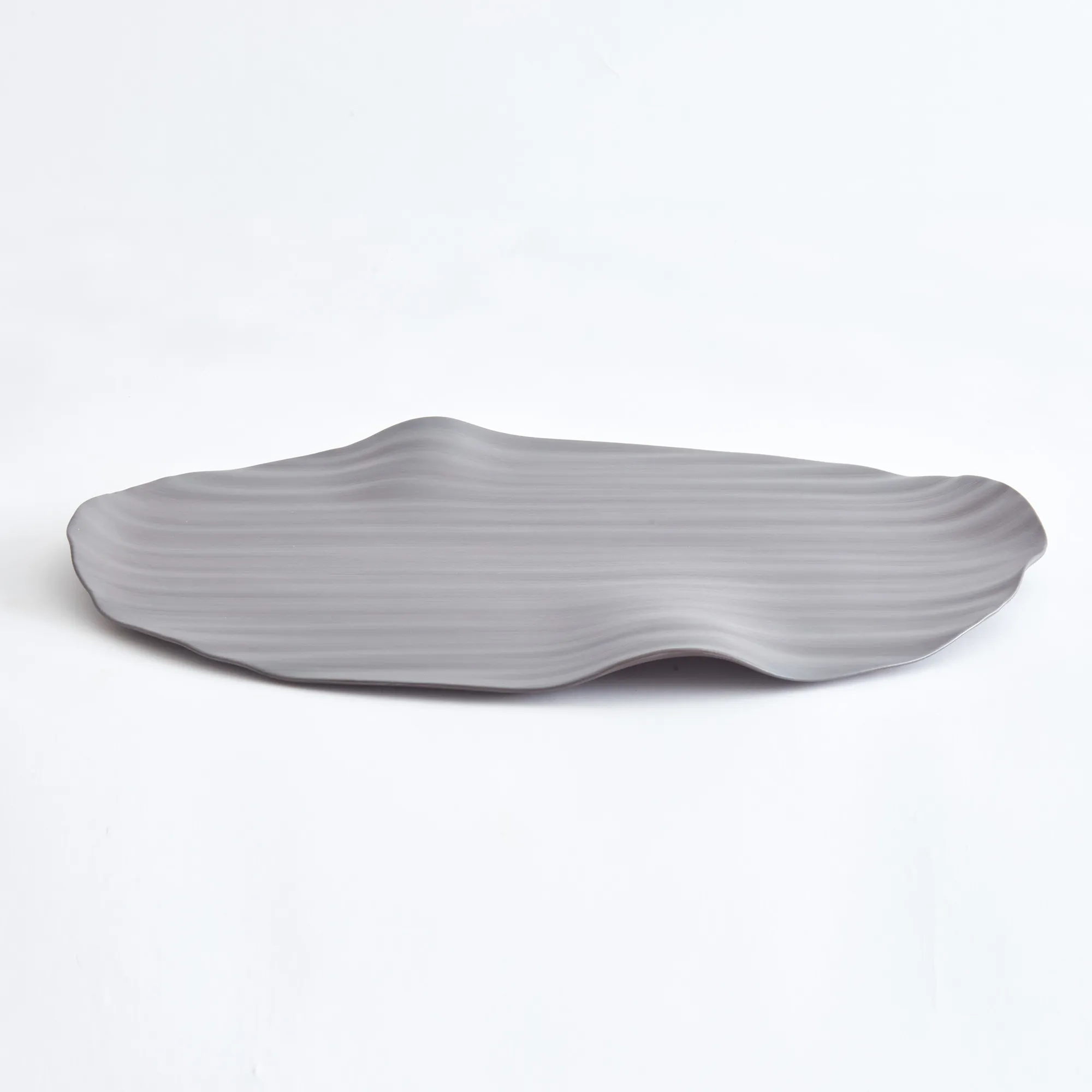 Leaf N.6