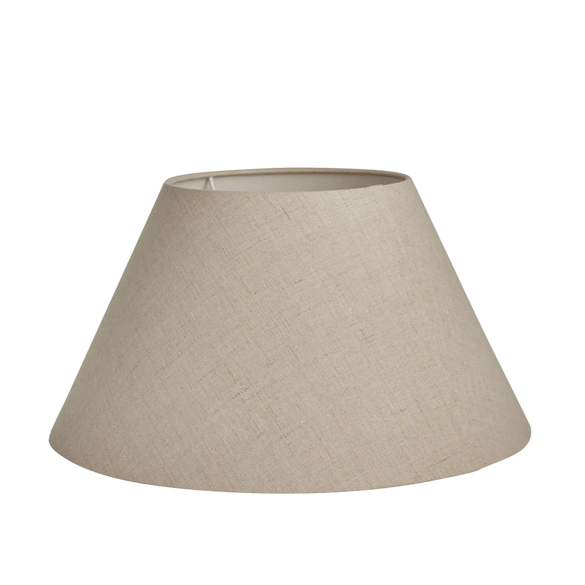Basic Wide 40 Lamp Shade