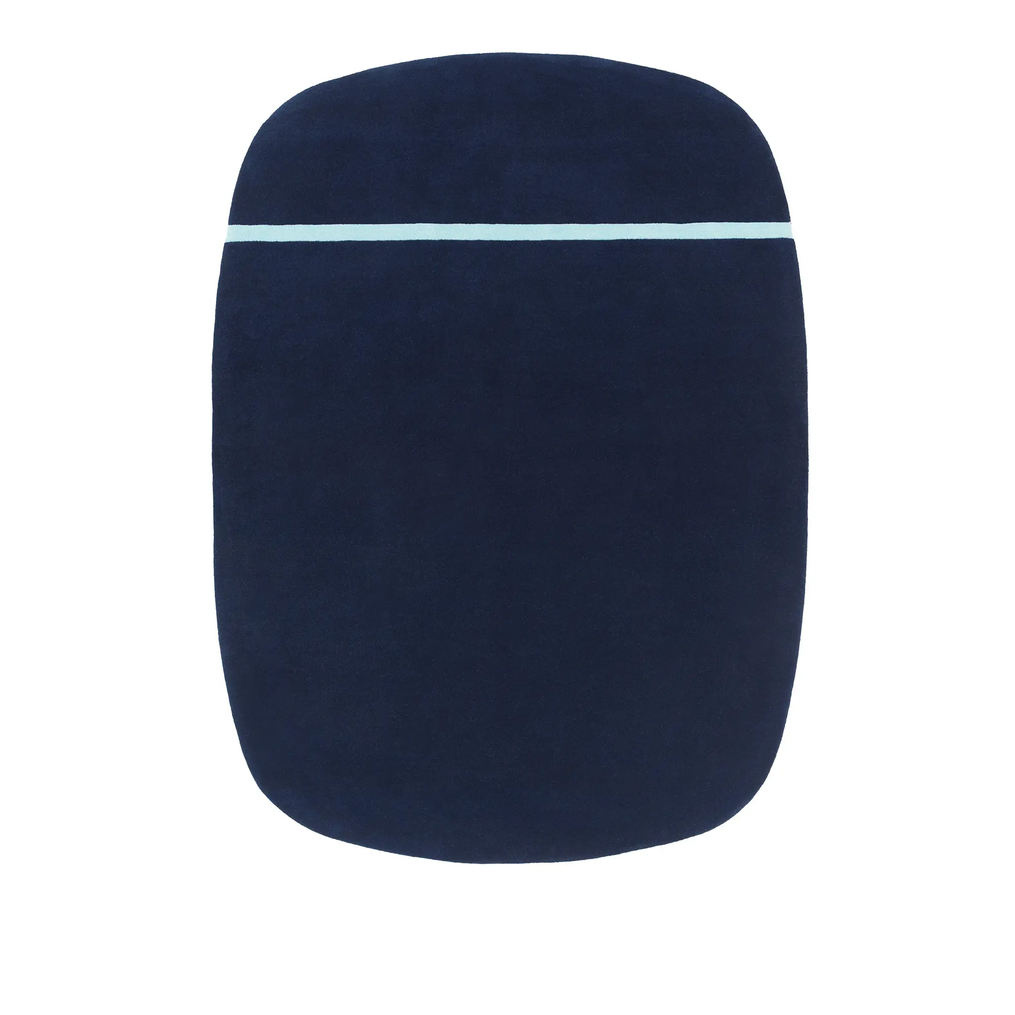 Oona Rug 175 x 240 cm