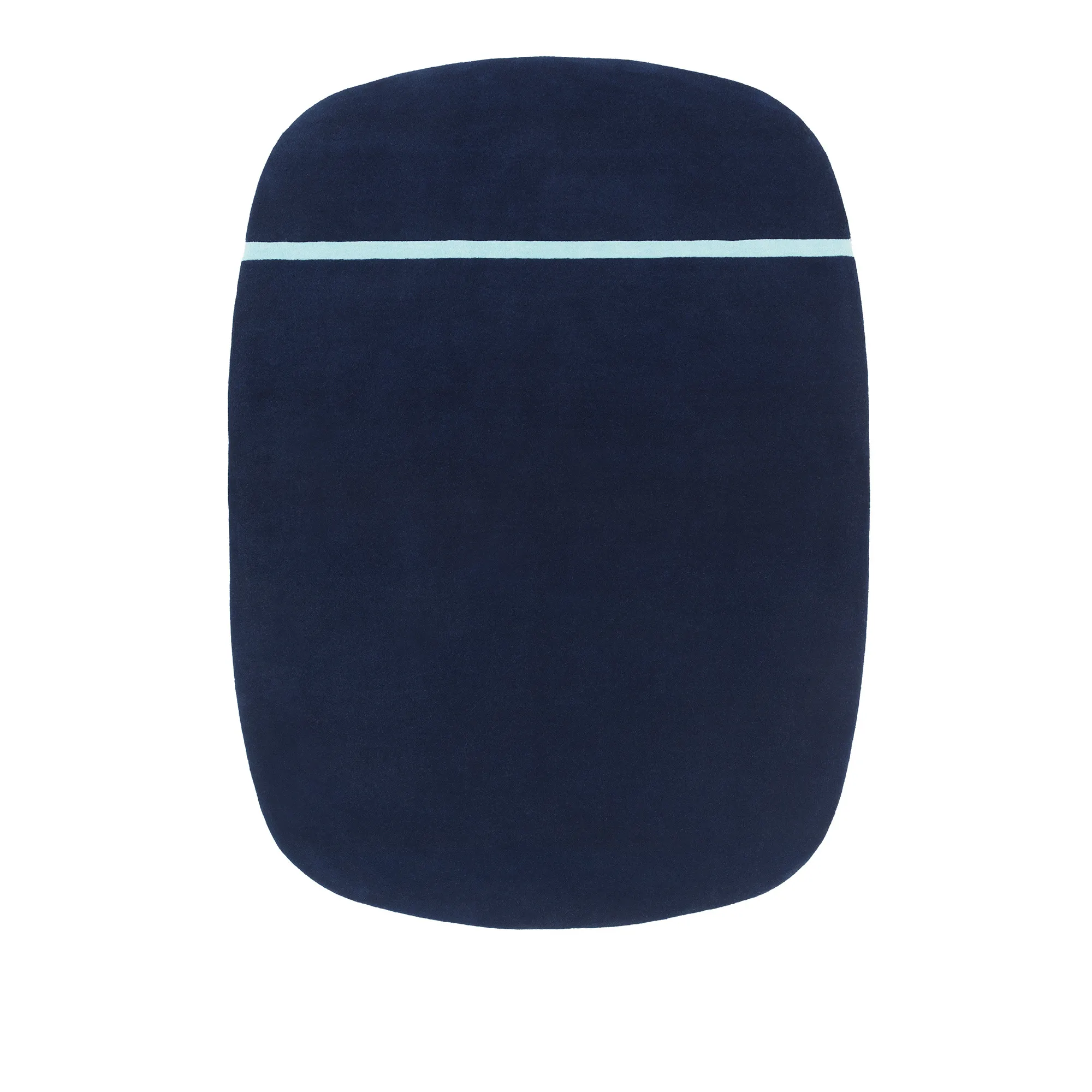 Oona Rug 175 x 240 cm