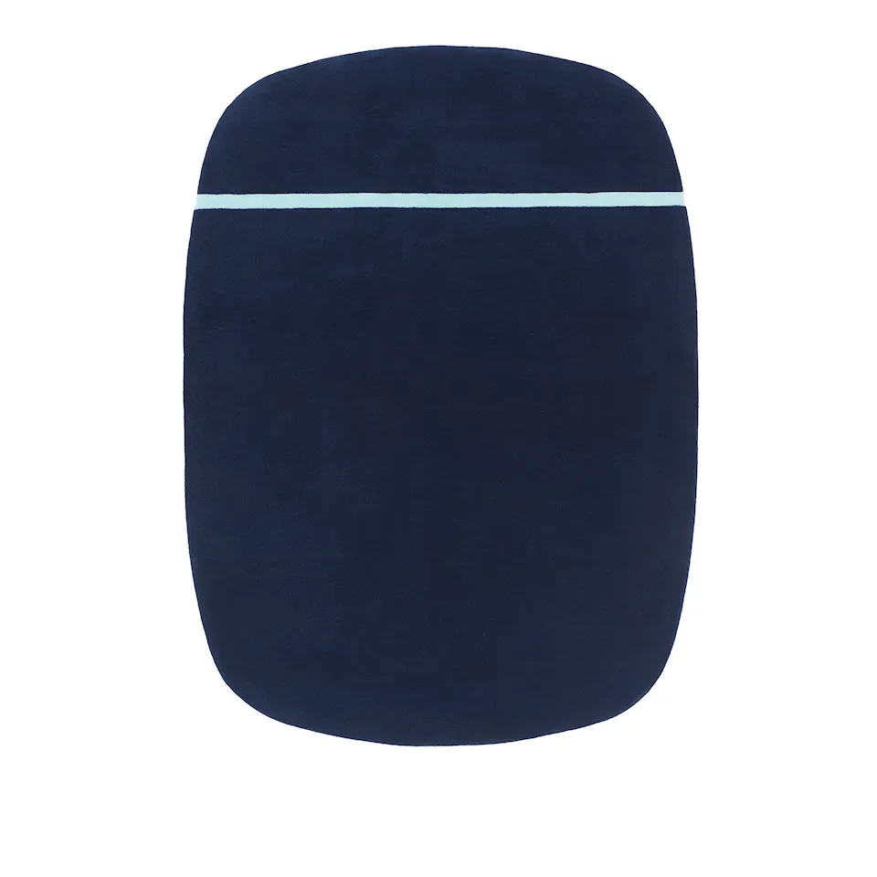 Oona Rug 175 x 240 cm