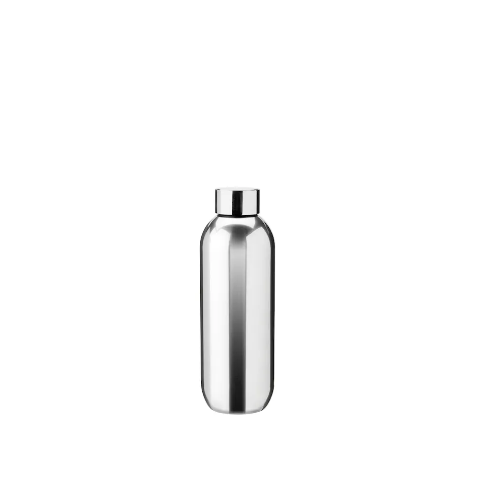 Keep Cool Termosflaska 0,6 L