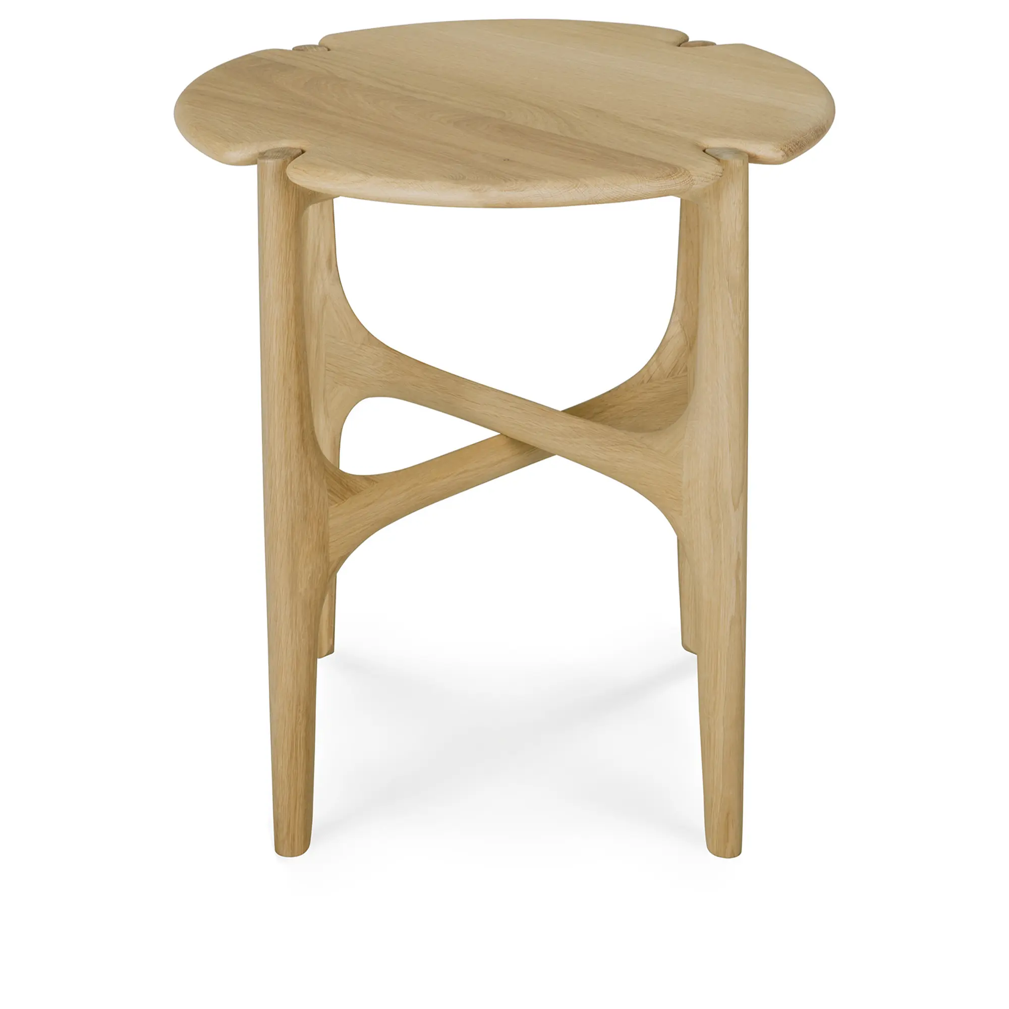 PI Side Table