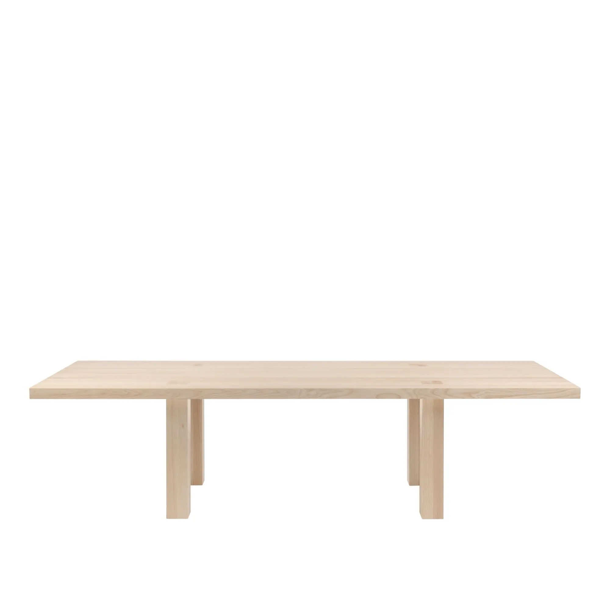 Max Table