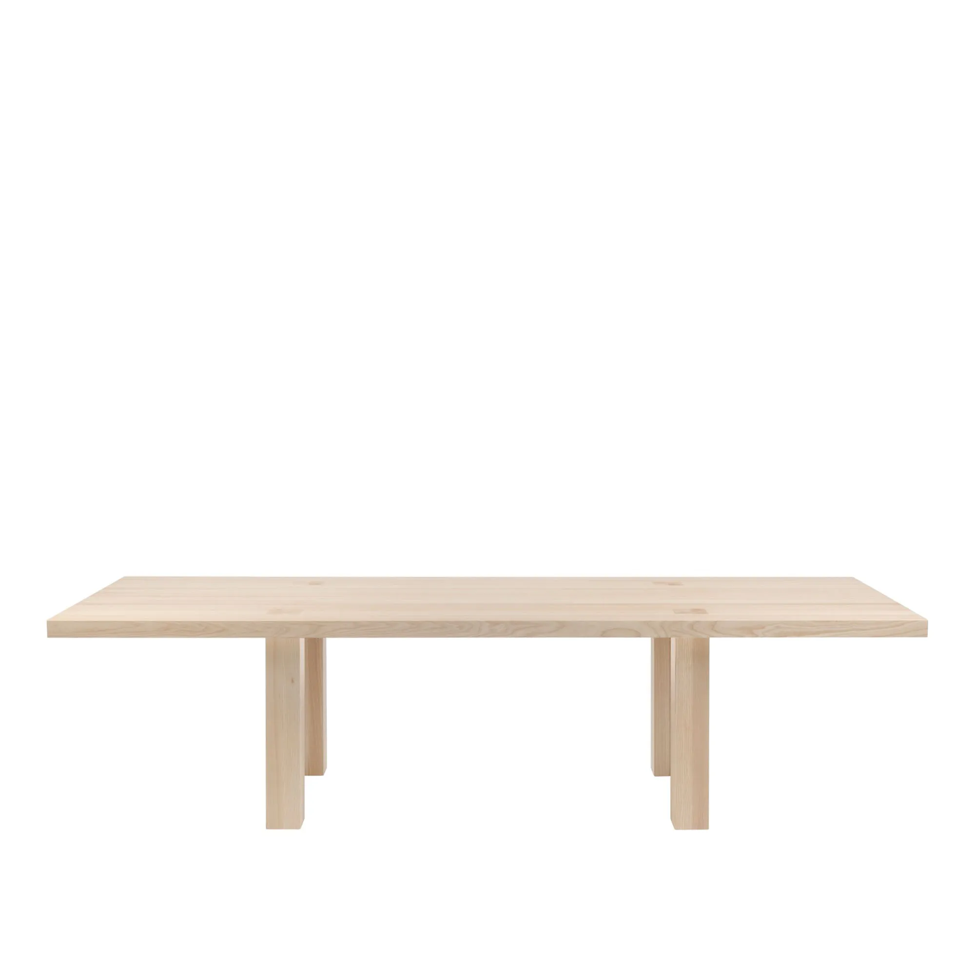 Max Table