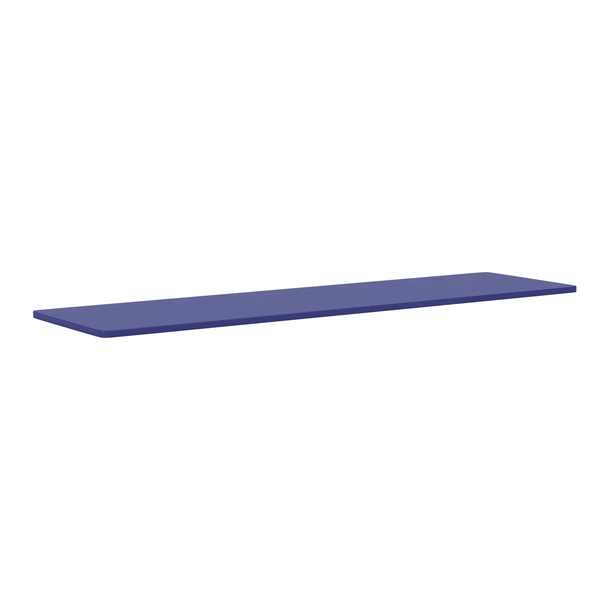 Panton Wire Extended hylle 19 cm