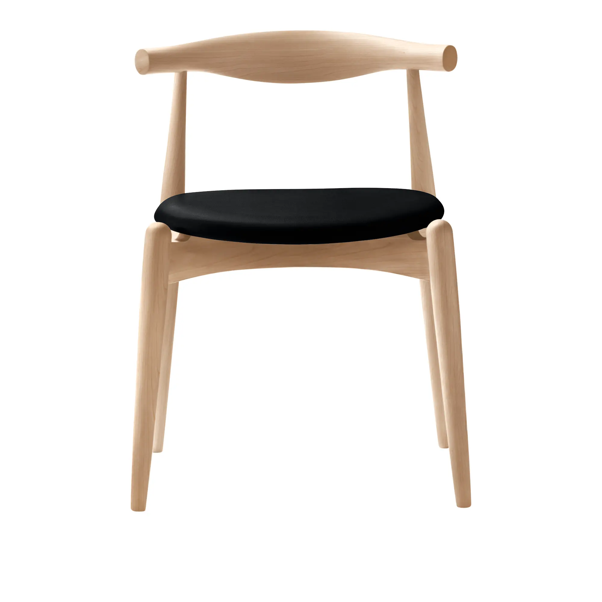 CH20 Elbow Chair - Bok
