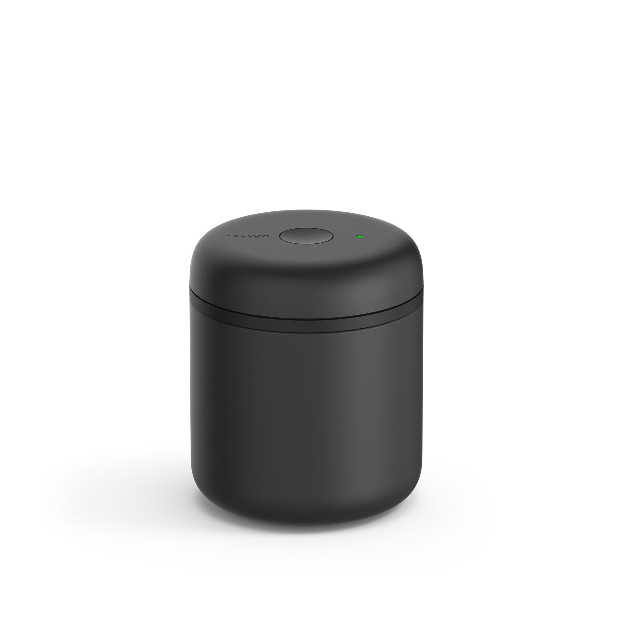 Bilde av Atmos elektrisk vakuumbeholder 0,7 L Matte black