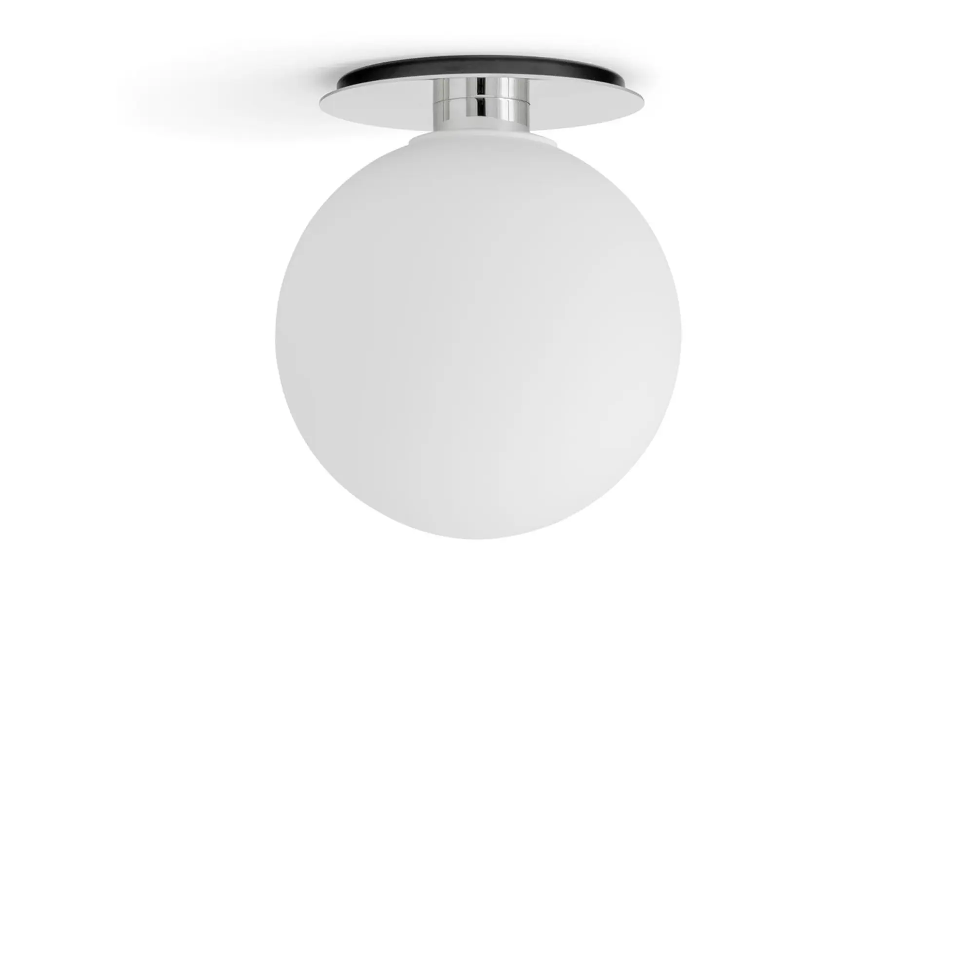 TR Bulb taklampa/vägglampa