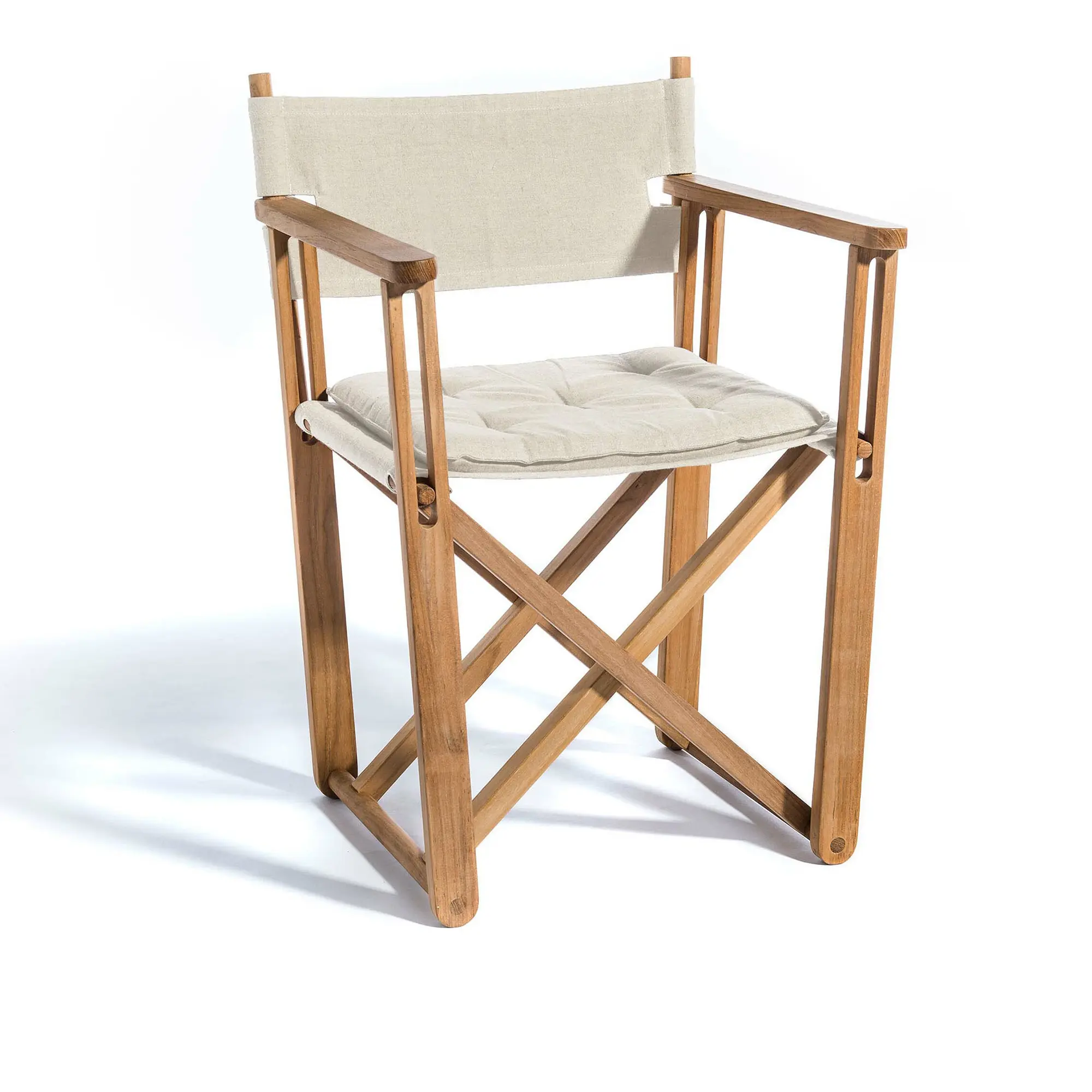 Kryss Dining Chair