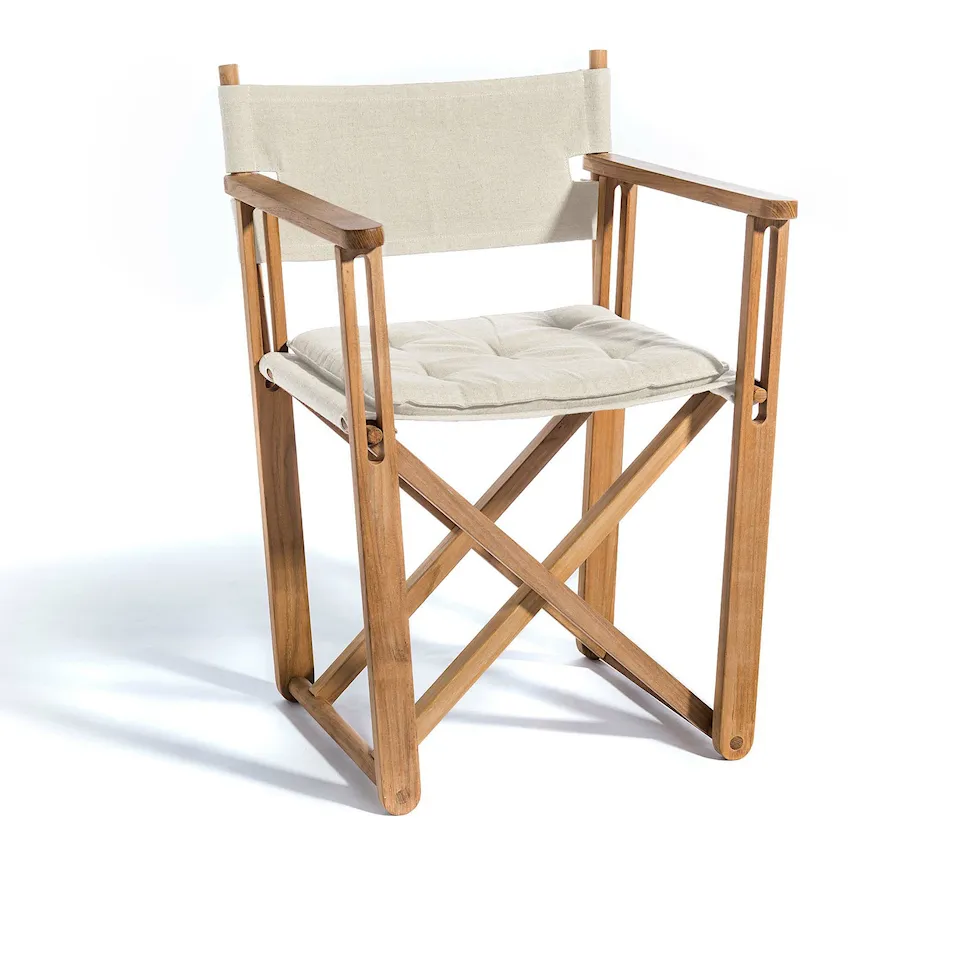 Kryss Dining Chair