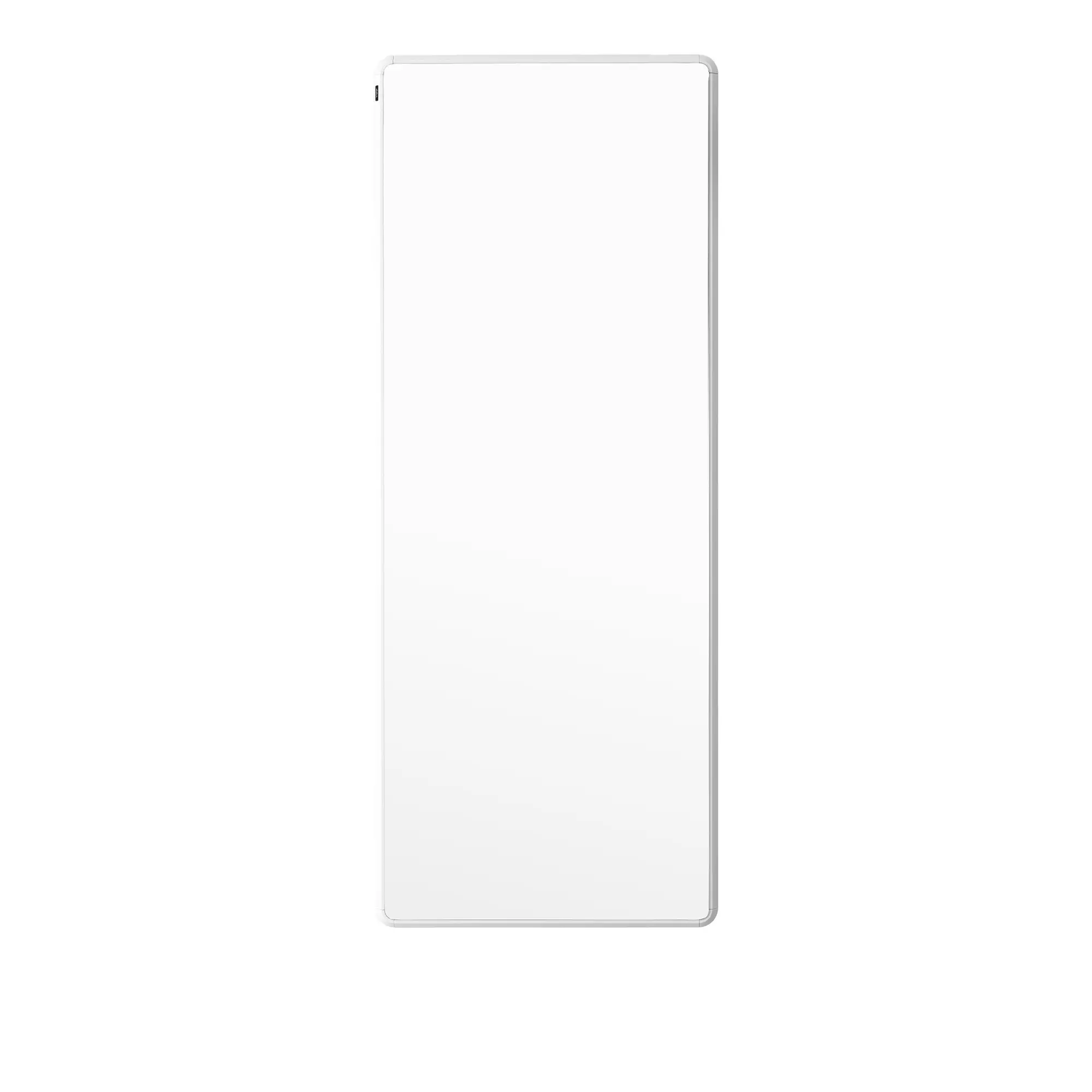 Vipp912 mellomstor veggspeil