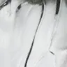 Grey 1