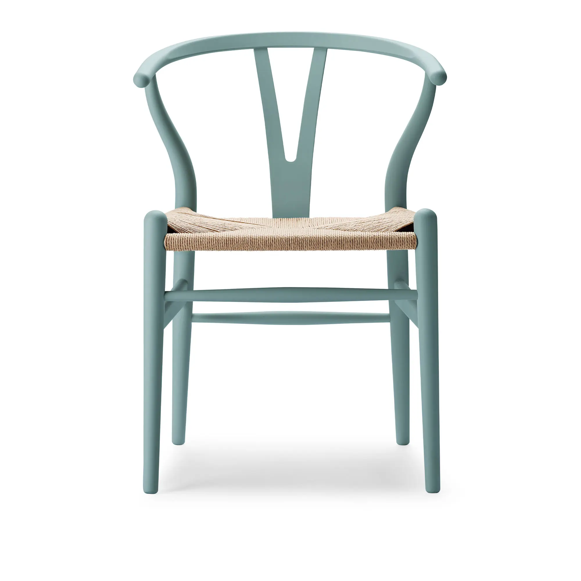 CH24 Soft Special Edition Hans J. Wegner & Ilse Crawford